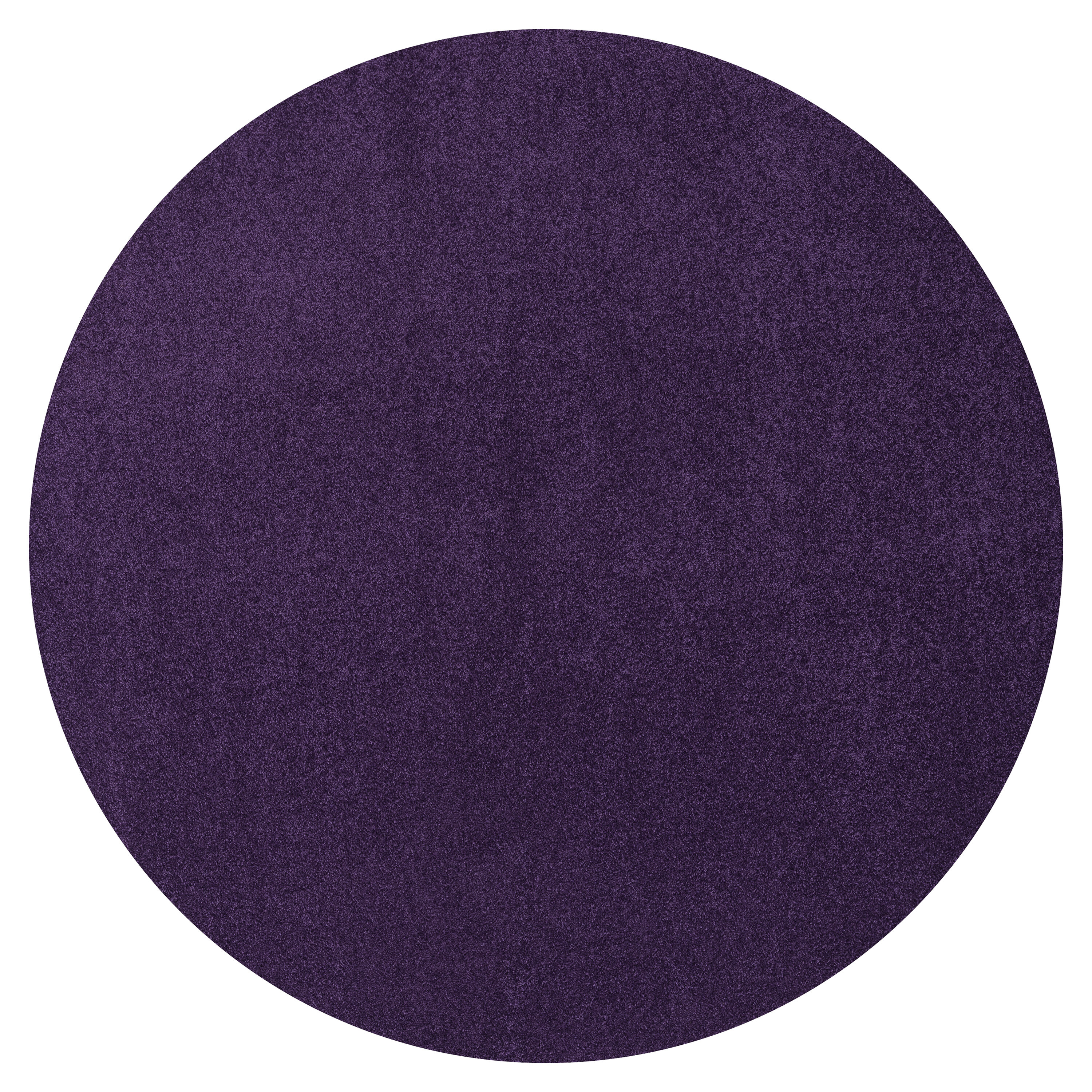JONATHAN  Y SEU100N-5R rugs - View #2