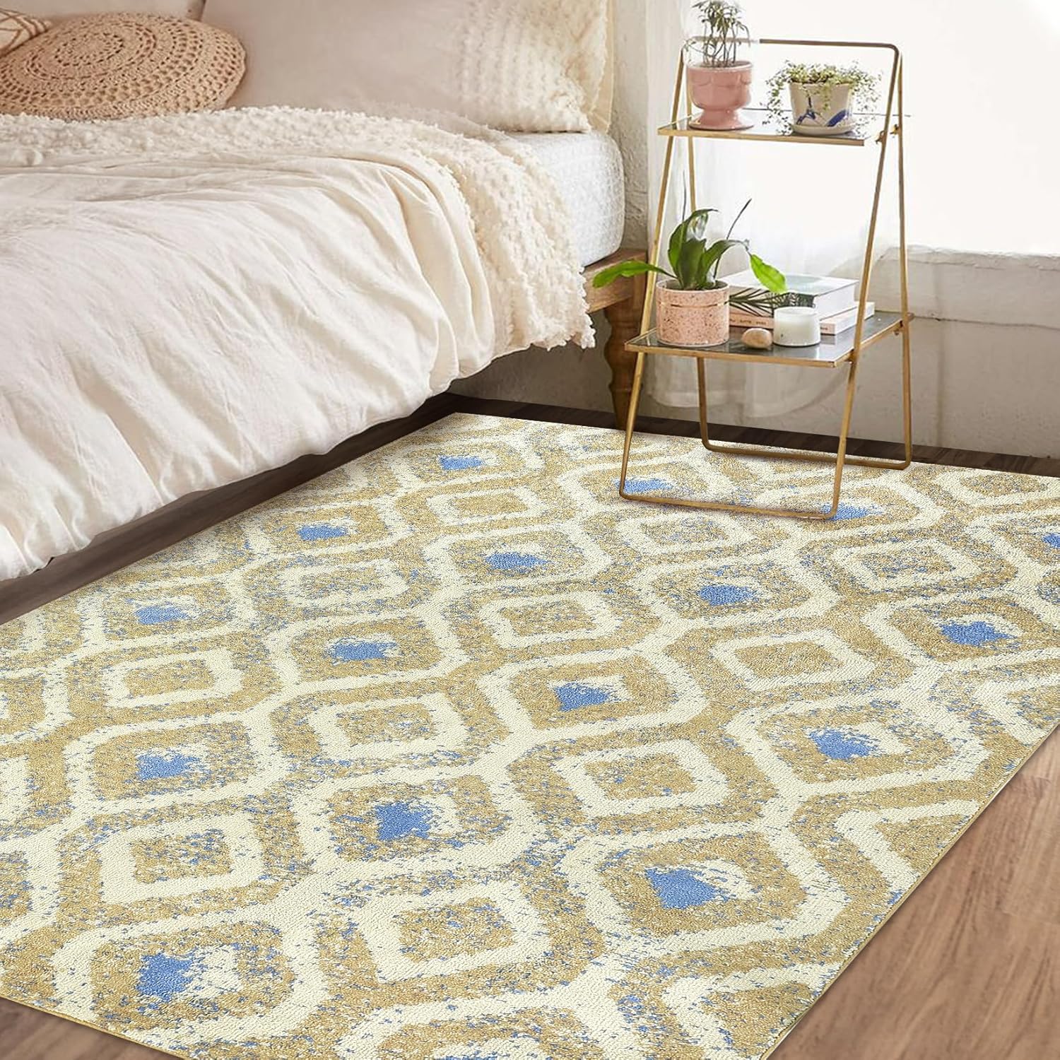 Qeetex WWJ-PHO-0YQ7NR7B rugs - View #4