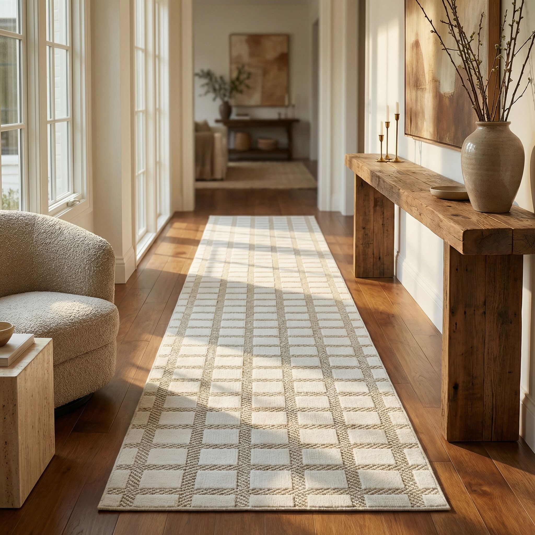Rug Branch AU9420BG28 rugs - View #3