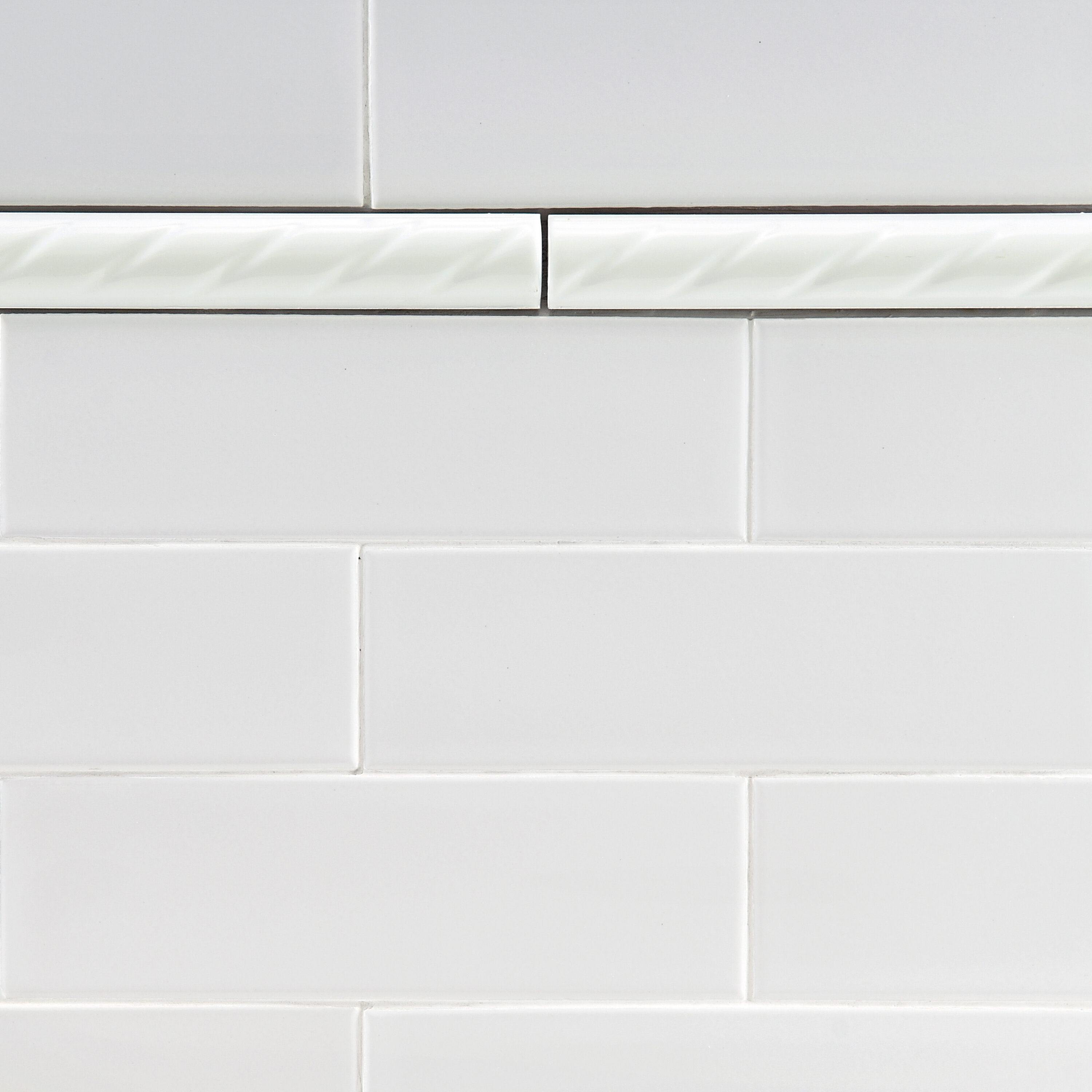 Affinity Tile WSP10WRP Wall-Trim-Accent-Tile - View #3