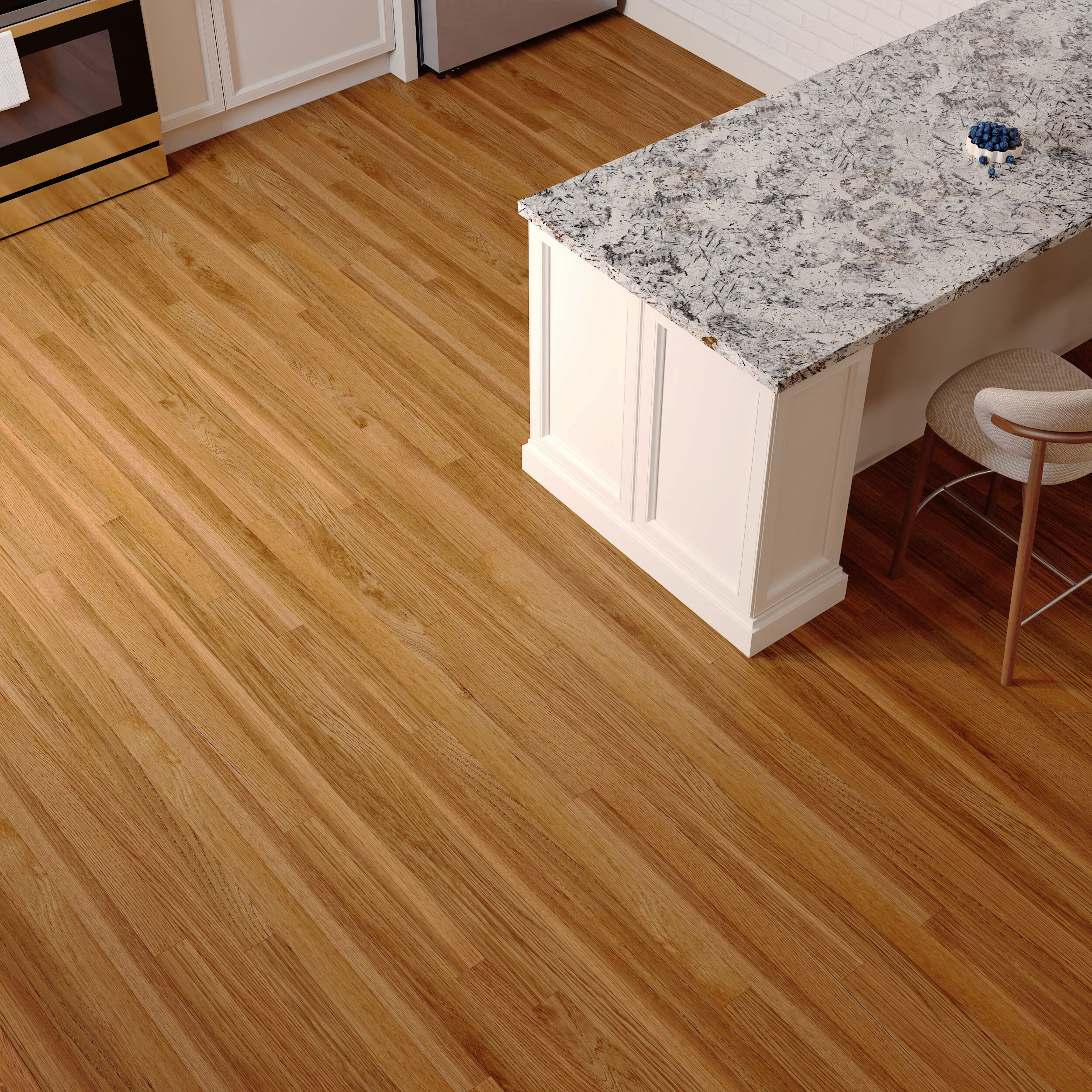 Bruce ABC426 Wood-Floors - View #6