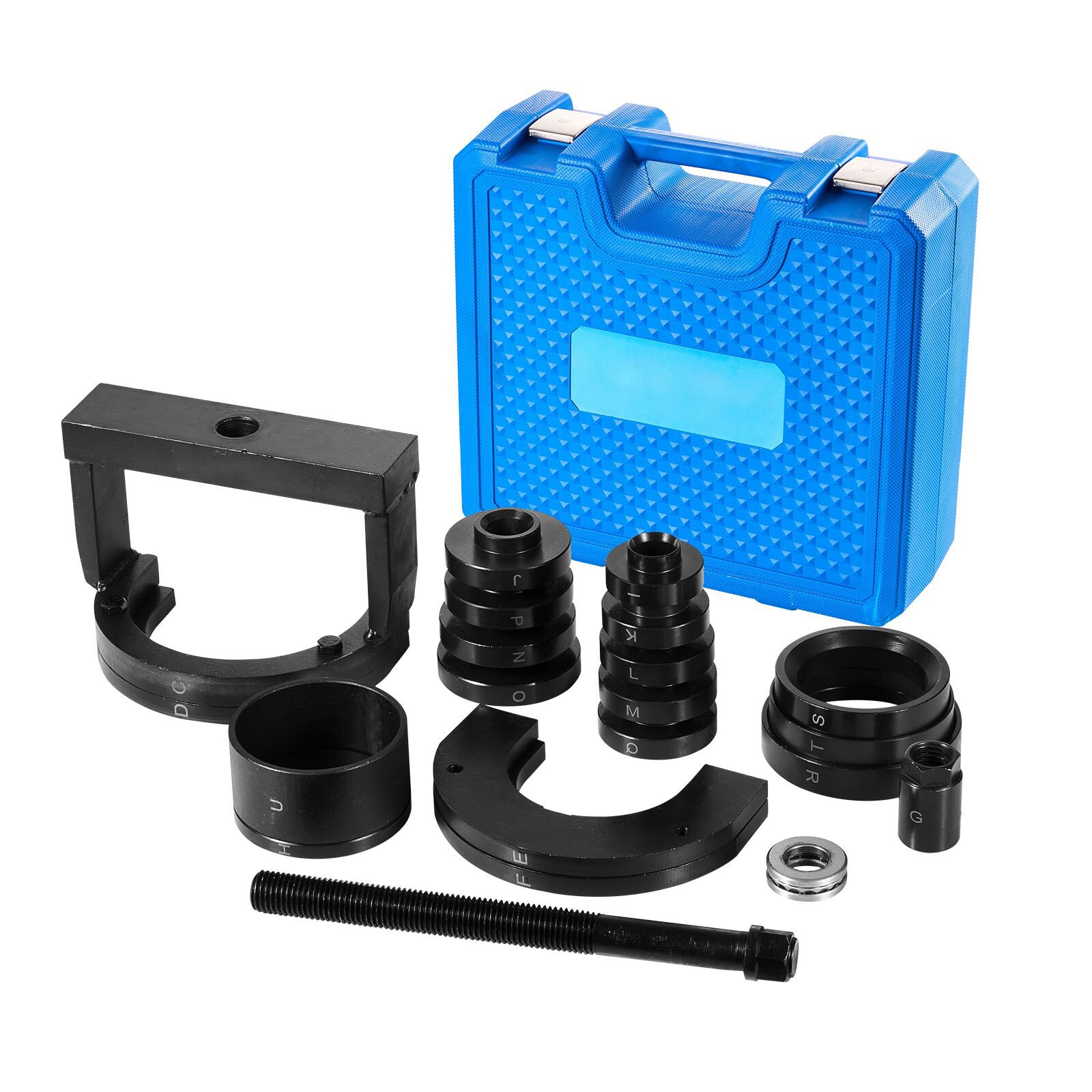 Mecale YAS-B99QER Specialty-Automotive-Hand-Tools - View #10