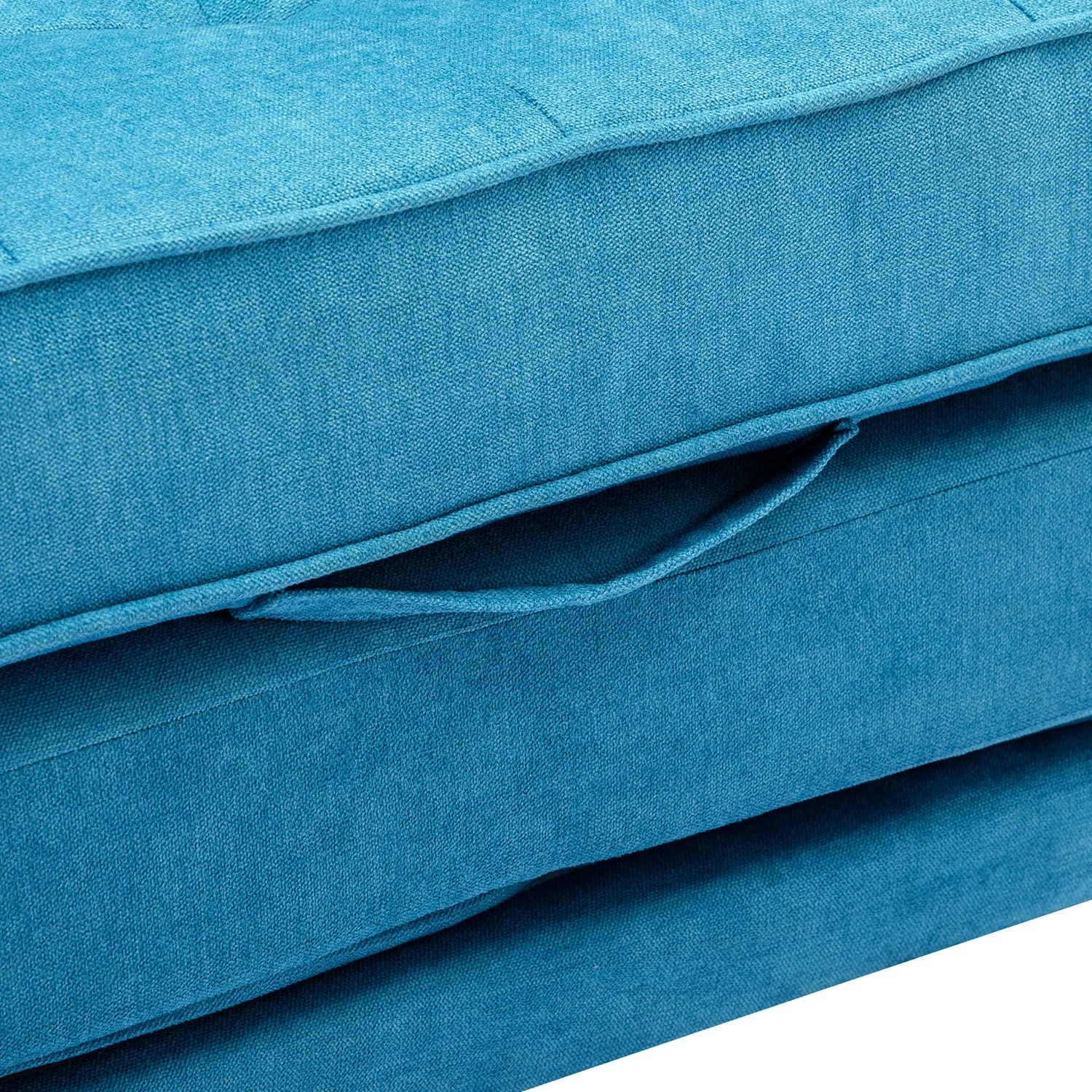 SINOFURN SYA290016DB Sofas-Loveseats - View #3