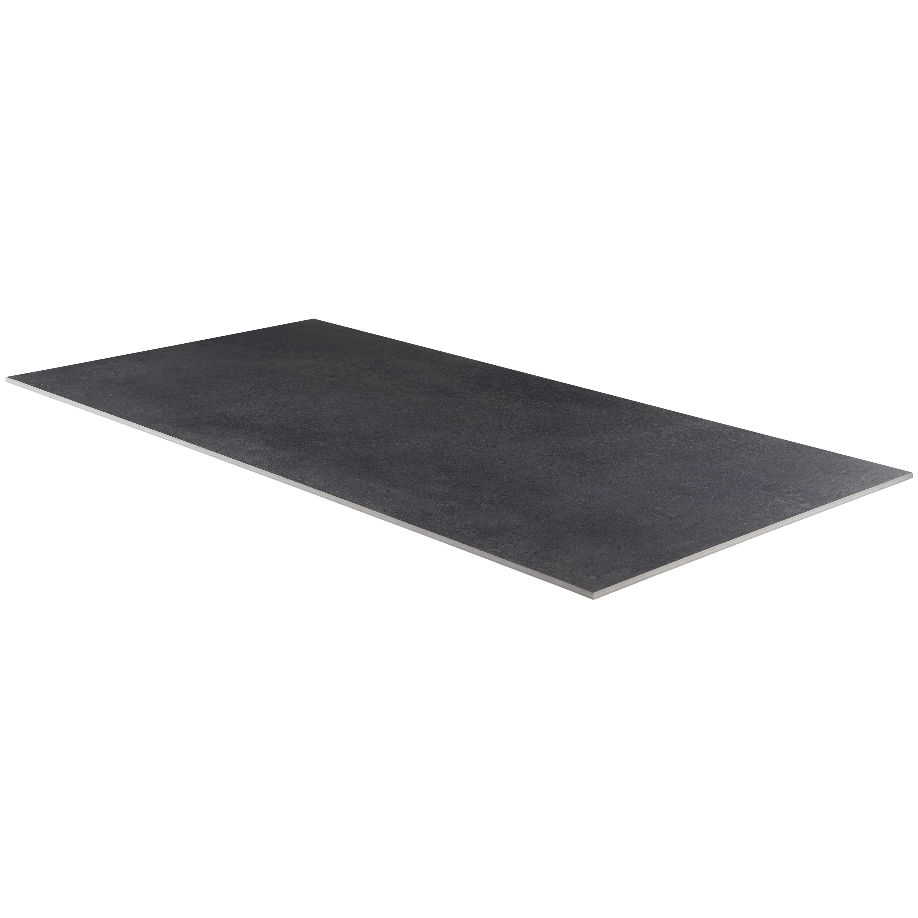 Artmore Tile EXT3RD105919 Ceramic-Tile - View #8