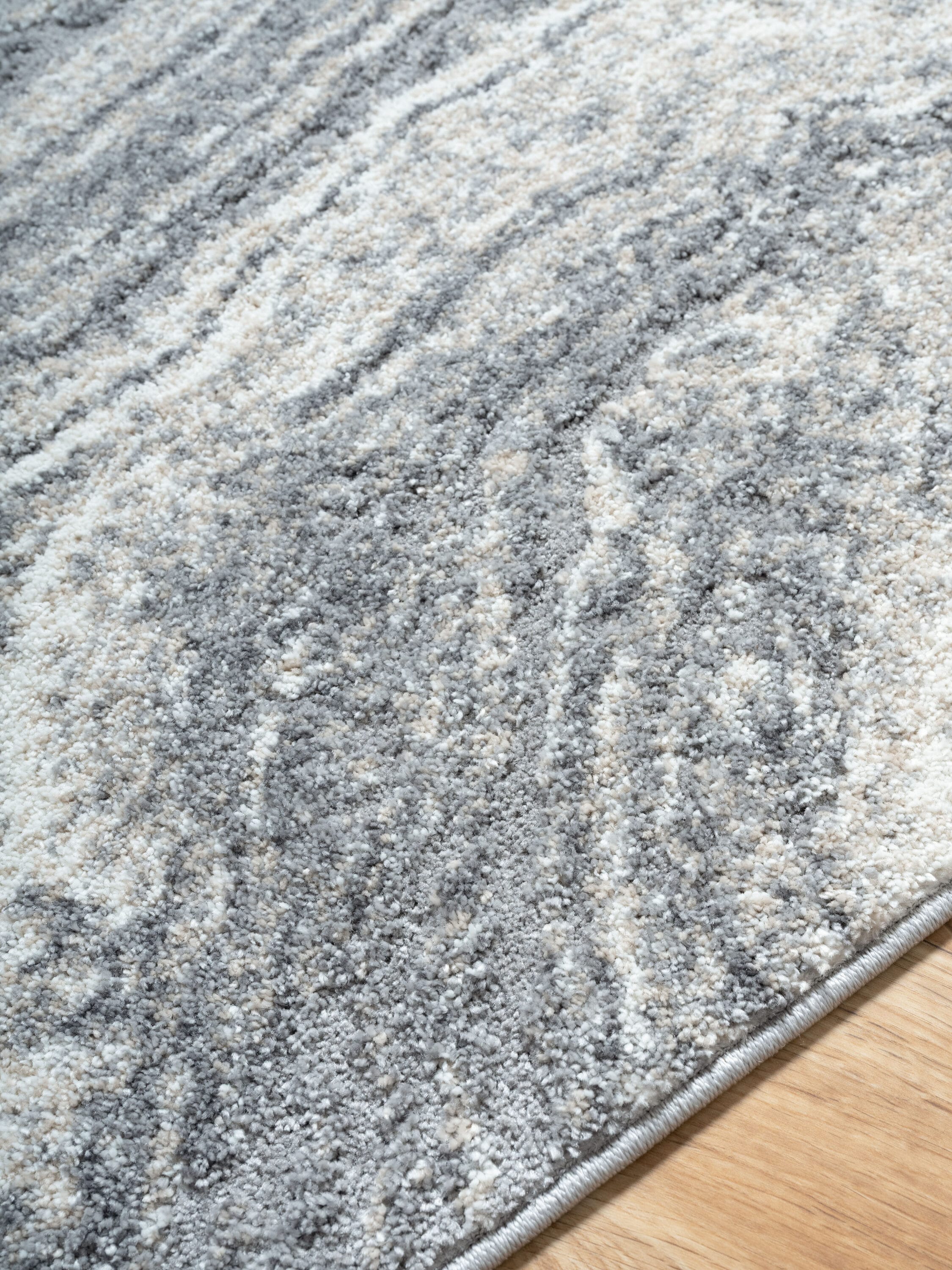 Style Selections 494483 rugs - View #4