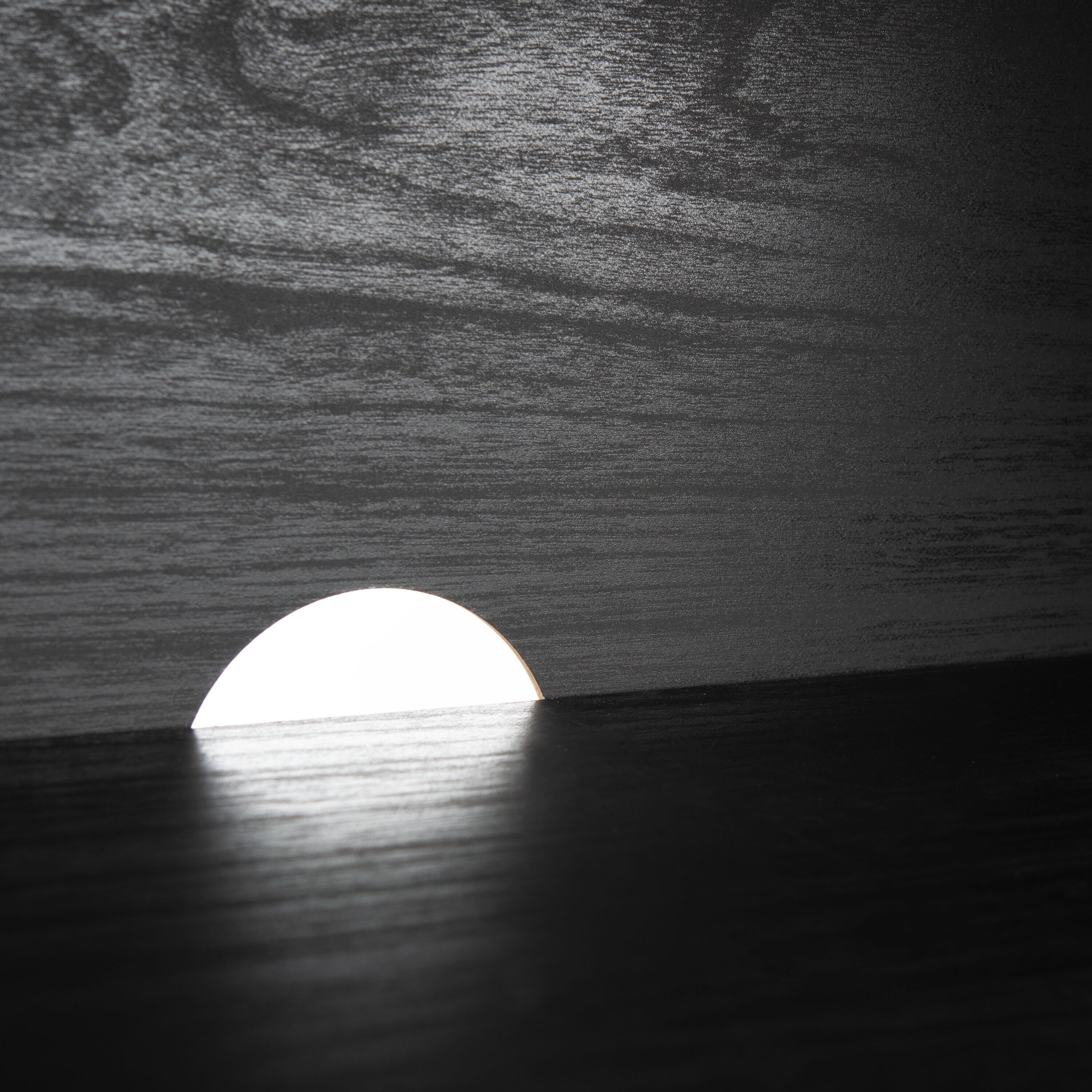 Safavieh MED9609B Gaming-Storage - View #8