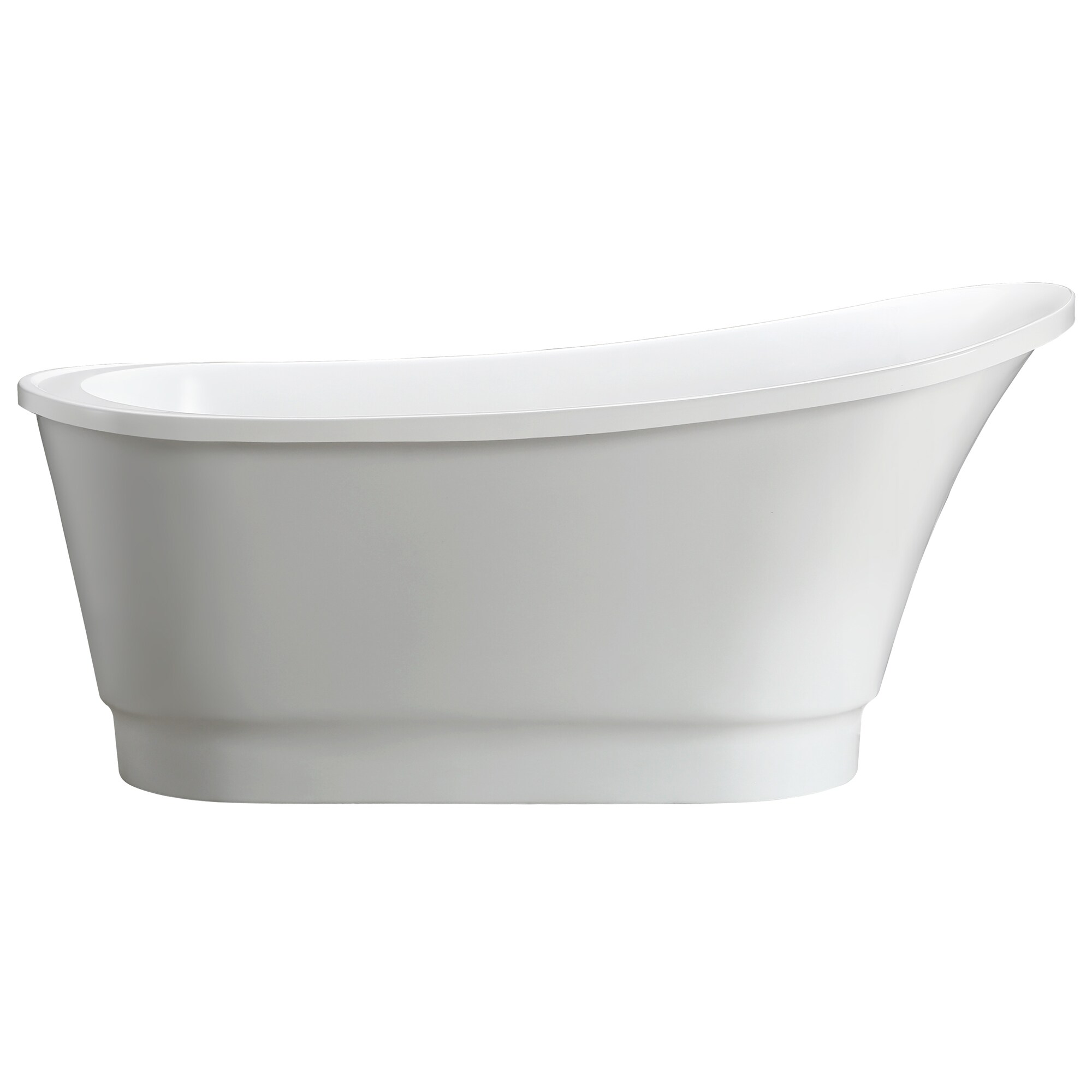Vanity Art VA6803 bathtubs - View #8
