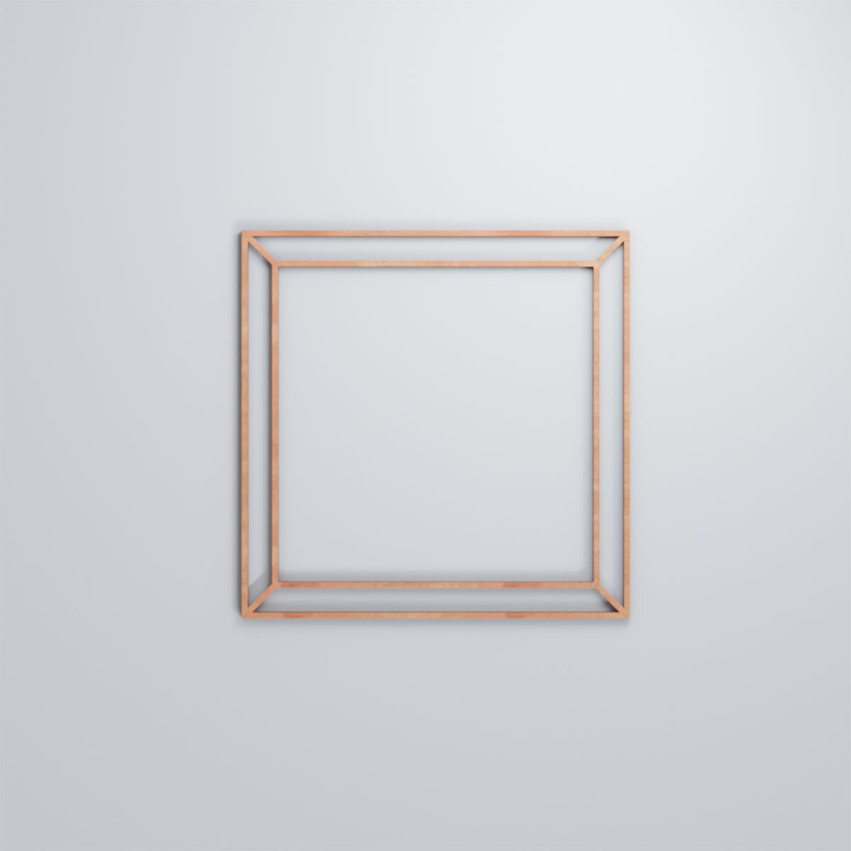Ekena Millwork WALW12X12X0250FPYCH Wall-Panels - View #2