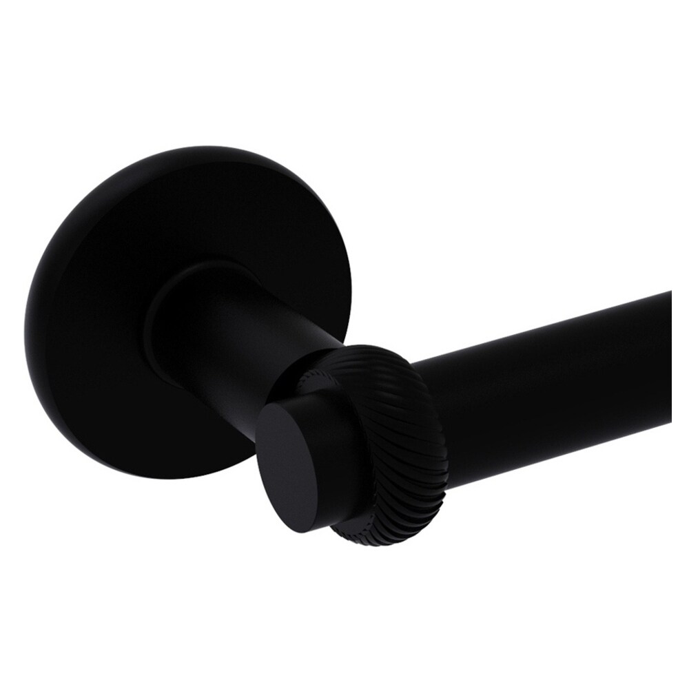 Allied Brass 2051T/36-BKM d060350 - View #2