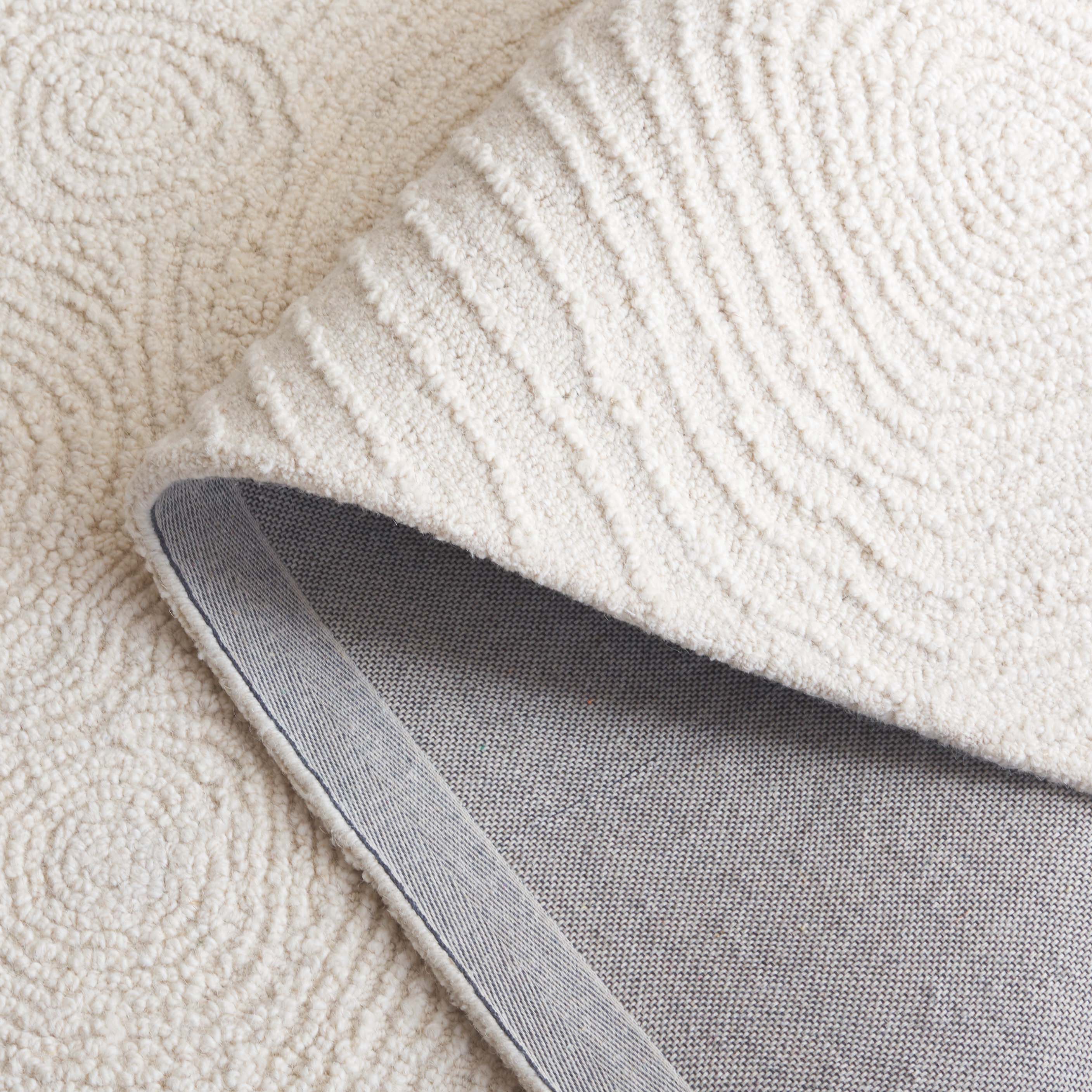 Safavieh MKN104A-4 rugs - View #6