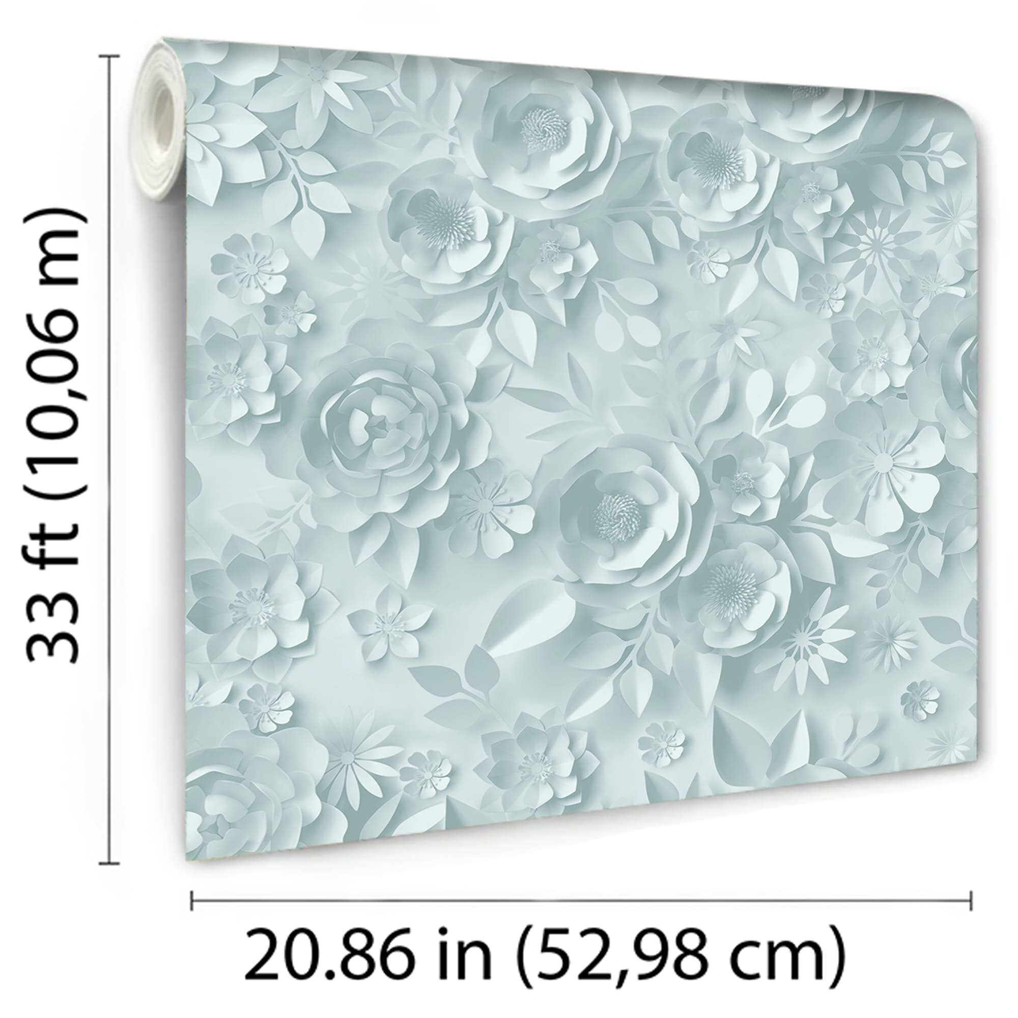 Veer Decor VRKG04-644W1 wallpaper - View #3