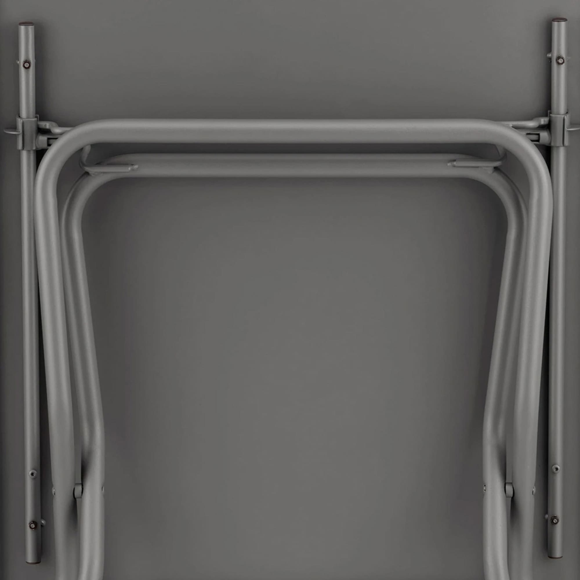 Lafuma 314748 Folding-Tables - View #7