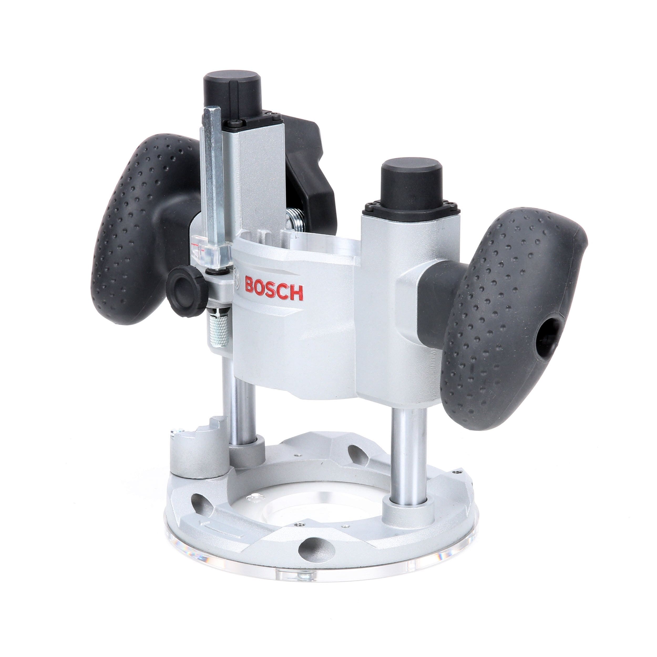 Bosch Mounting Plate BDU3xx item 1 270 014 052