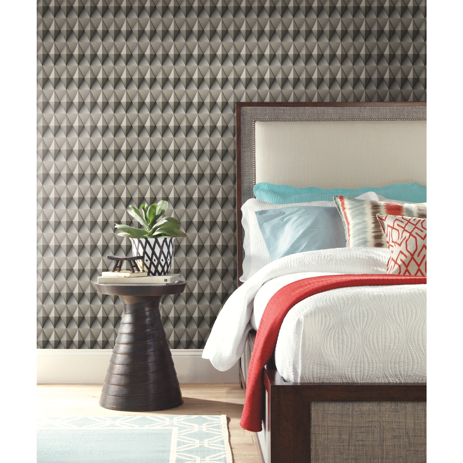 RoomMates RMK11605RL wallpaper - View #2