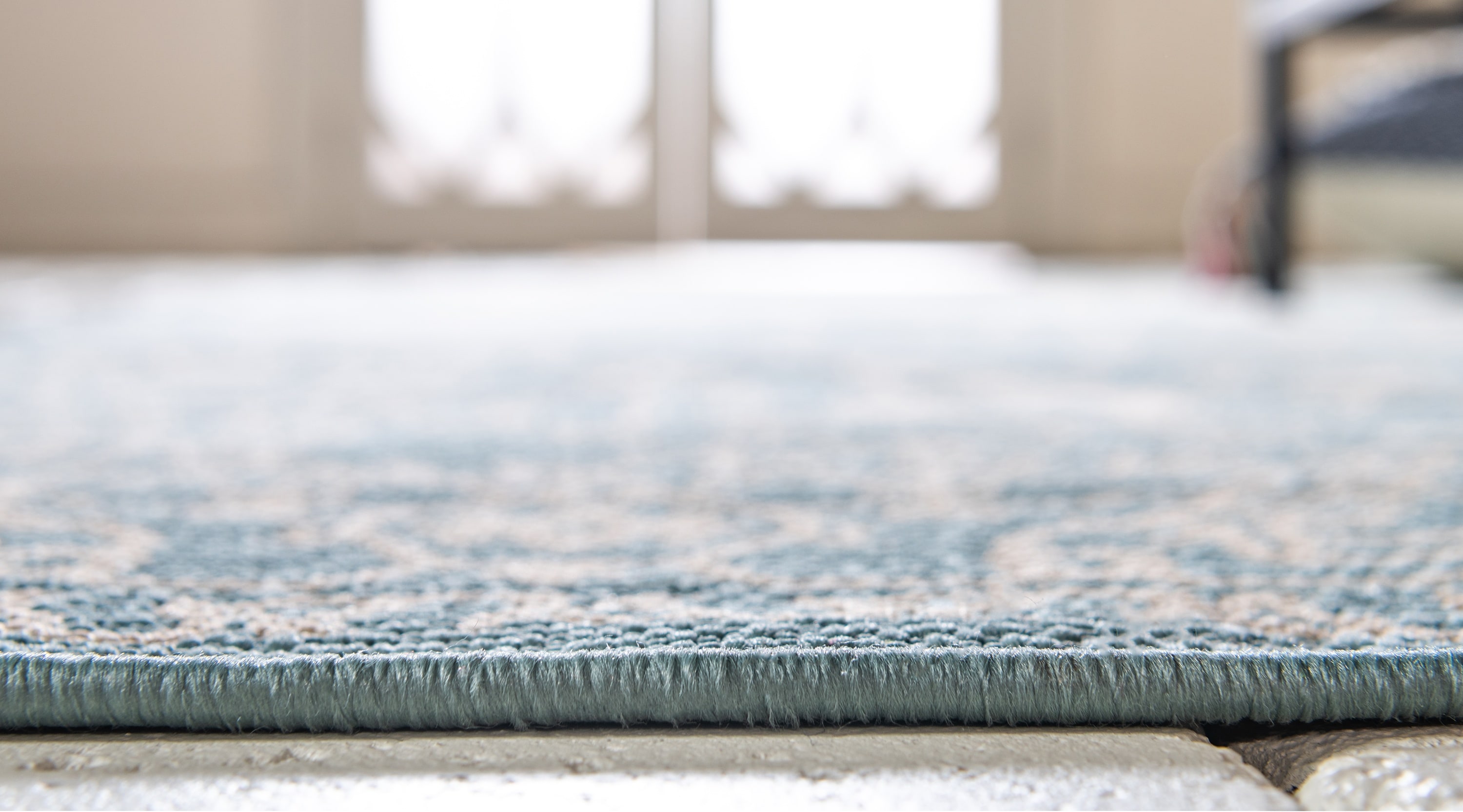 Unique Loom 3135489 rugs - View #5
