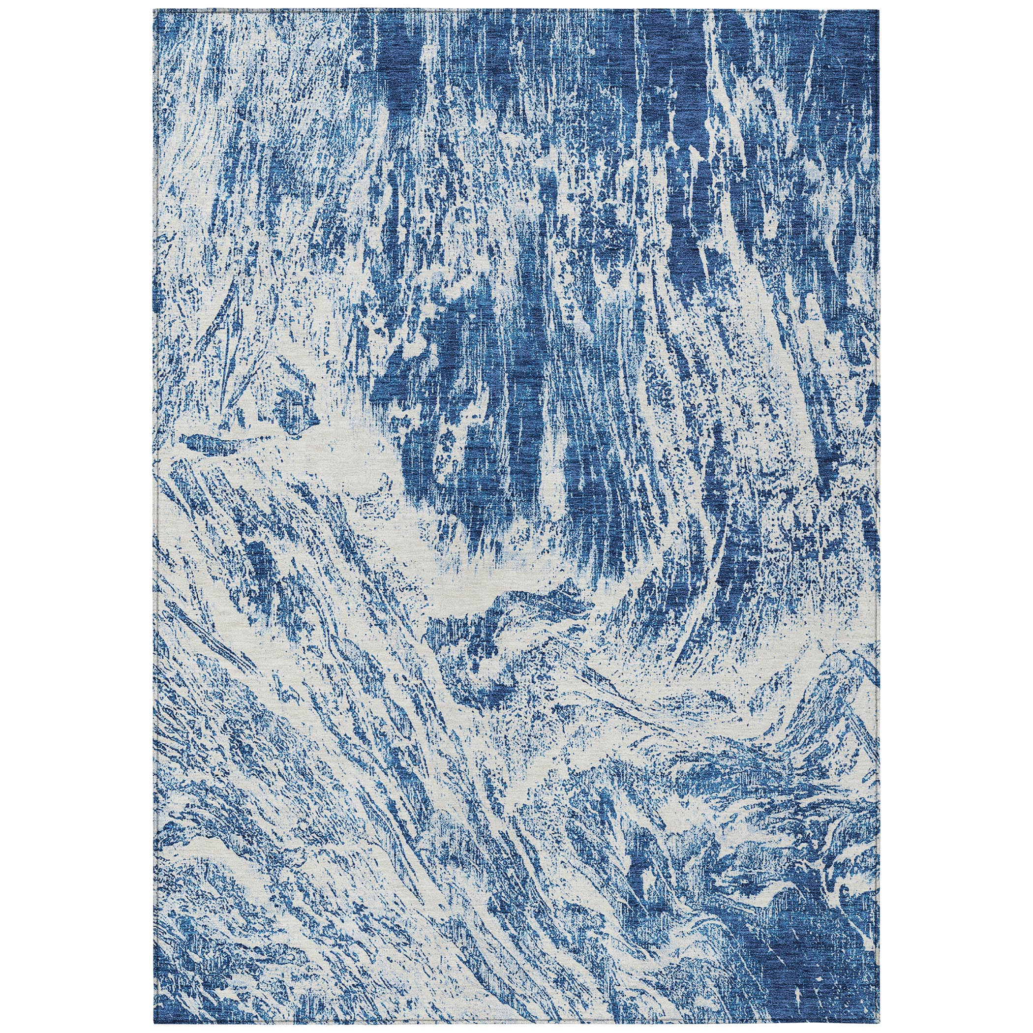 Addison Rugs ACN971NA10X14 rugs - View #2