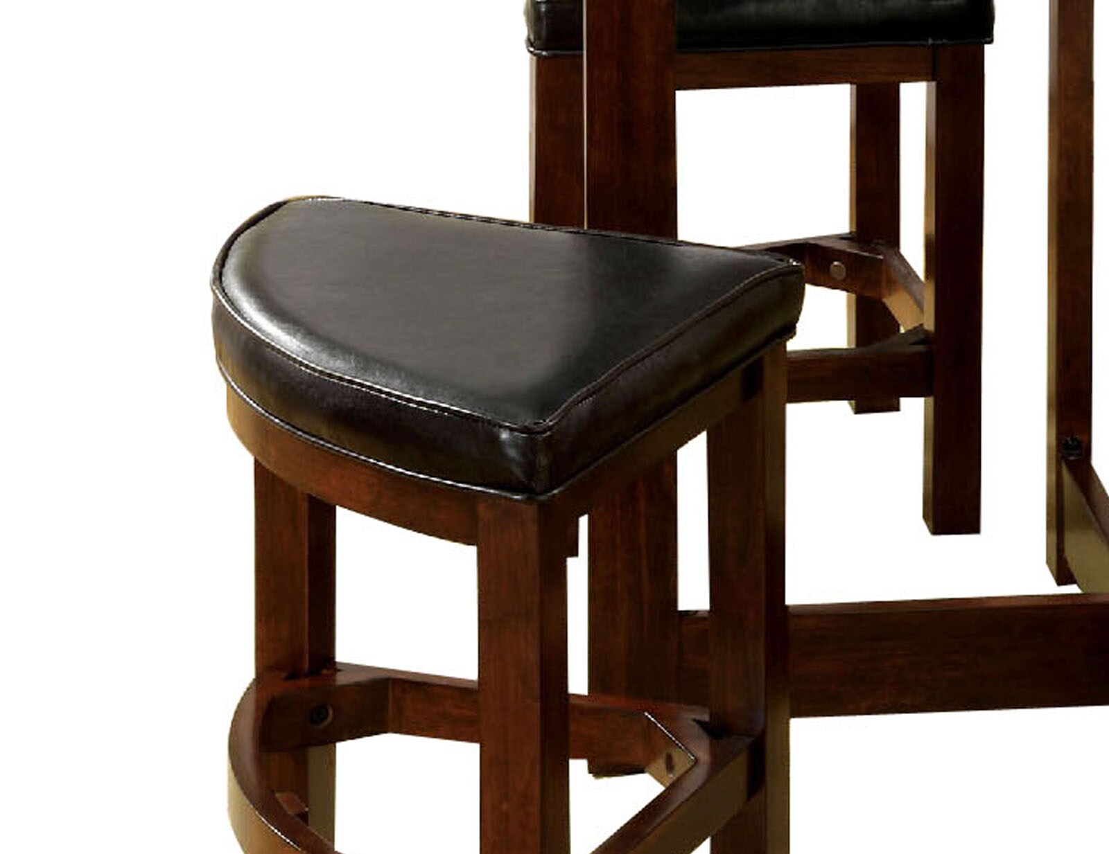 Benzara BM138063 Dining-Sets - View #2