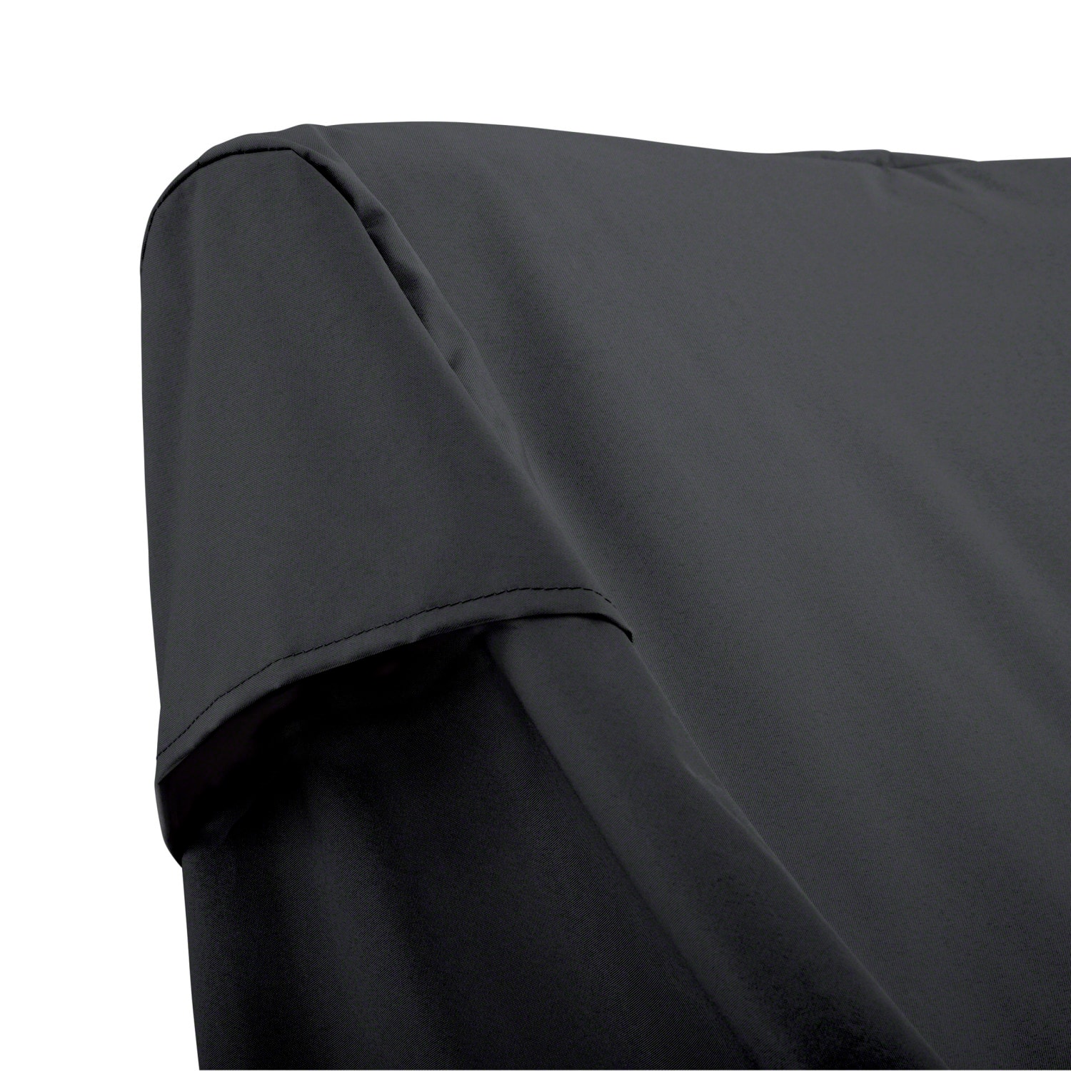 Classic Accessories 55-936-020401-EC Grill-Covers - View #5