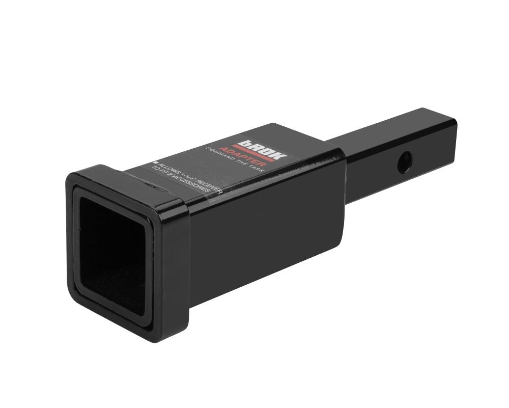 bROK 32935 receivers - View #4