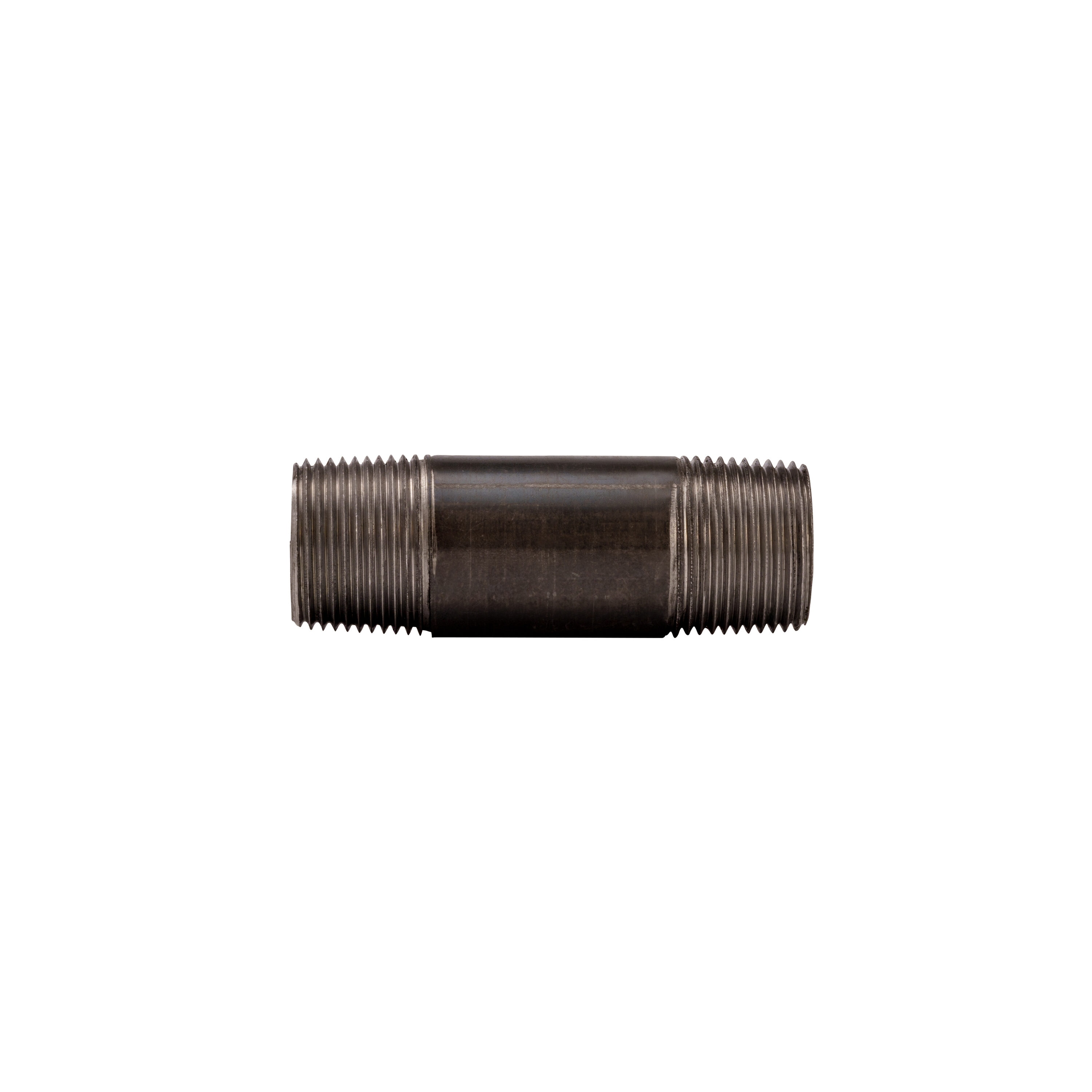 RELIABILT 20504 Black-Iron-Fittings - View #2