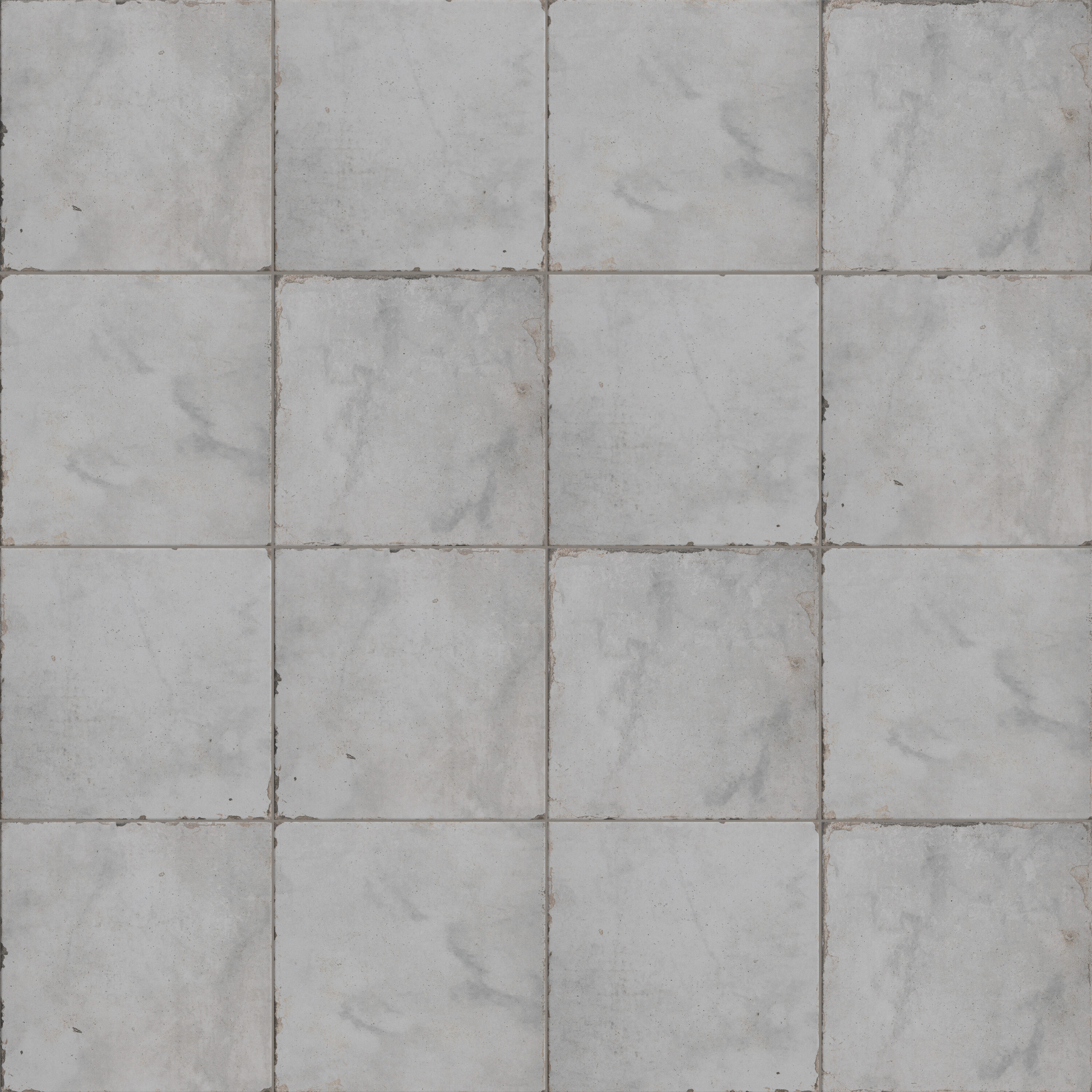 Affinity Tile S1FEO8REB Tile-Samples - View #7