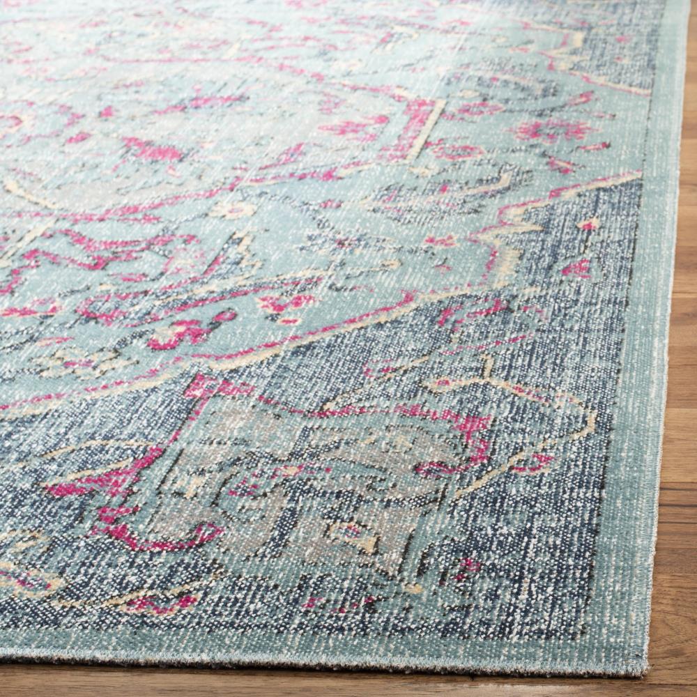 Safavieh ATN501A-5 rugs - View #3