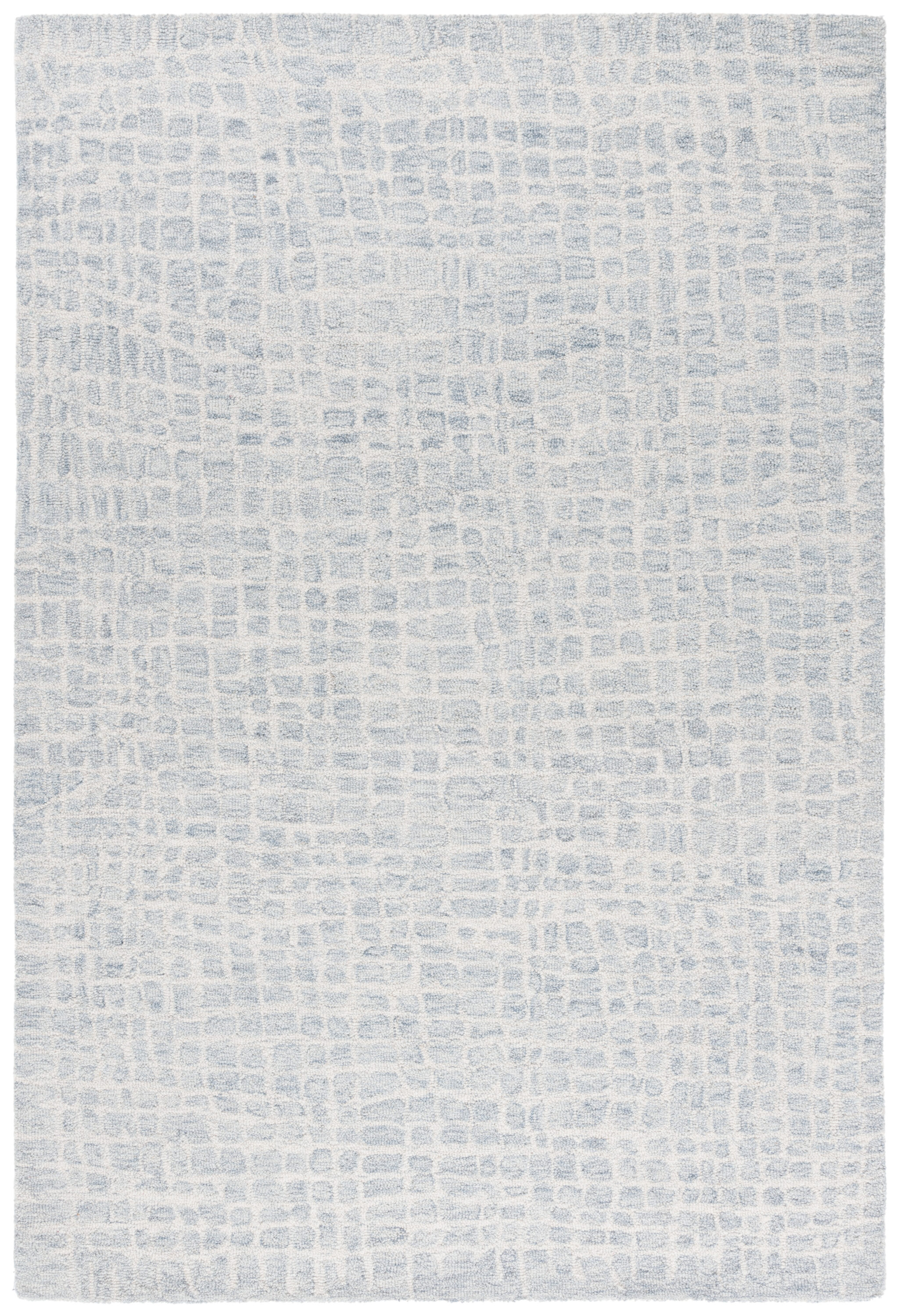 Safavieh EBN920L-4 rugs - View #2