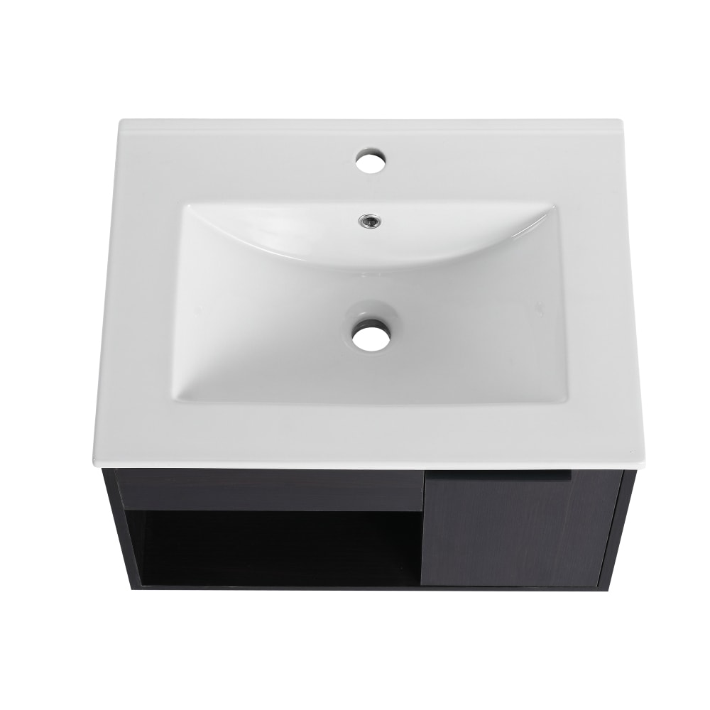 BEARSOLIM DJYC-W3450P435828 Bath-Vanity-Combo - View #9