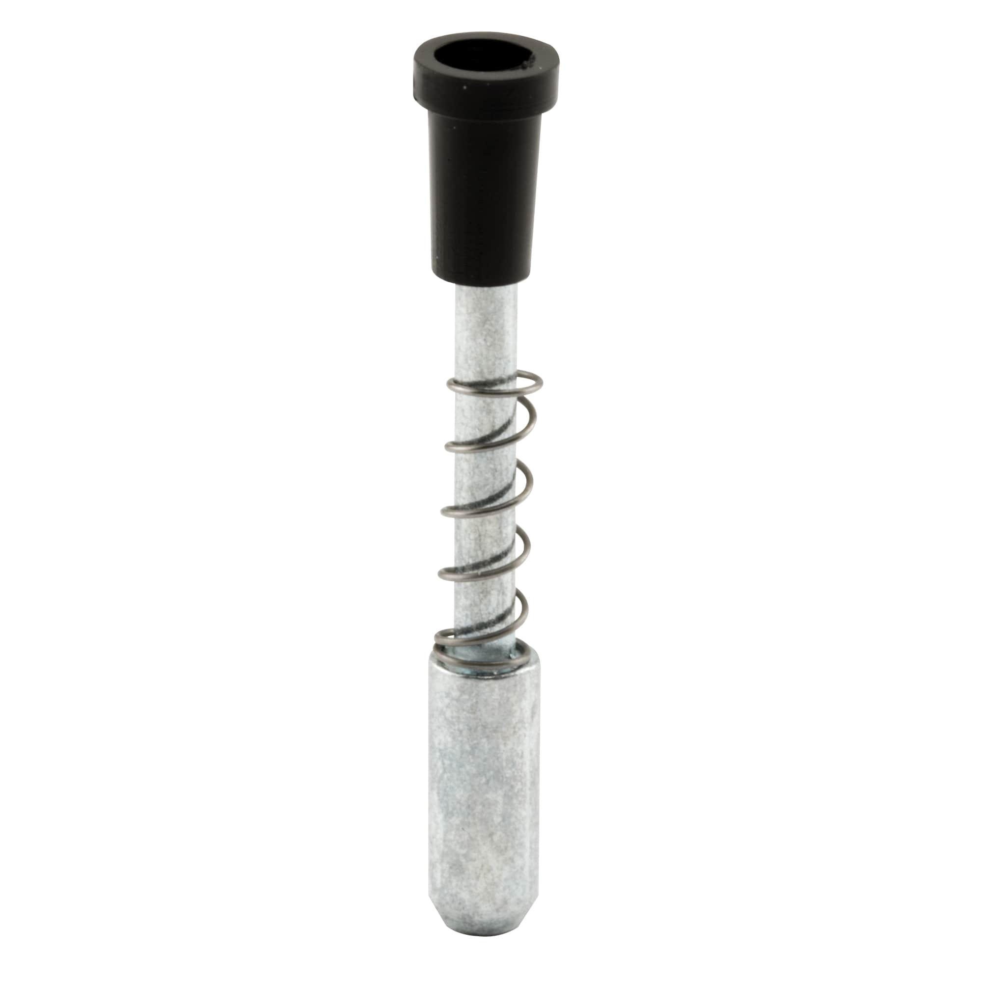 Prime-Line 100 -Pack Gray Clip #PL 14670