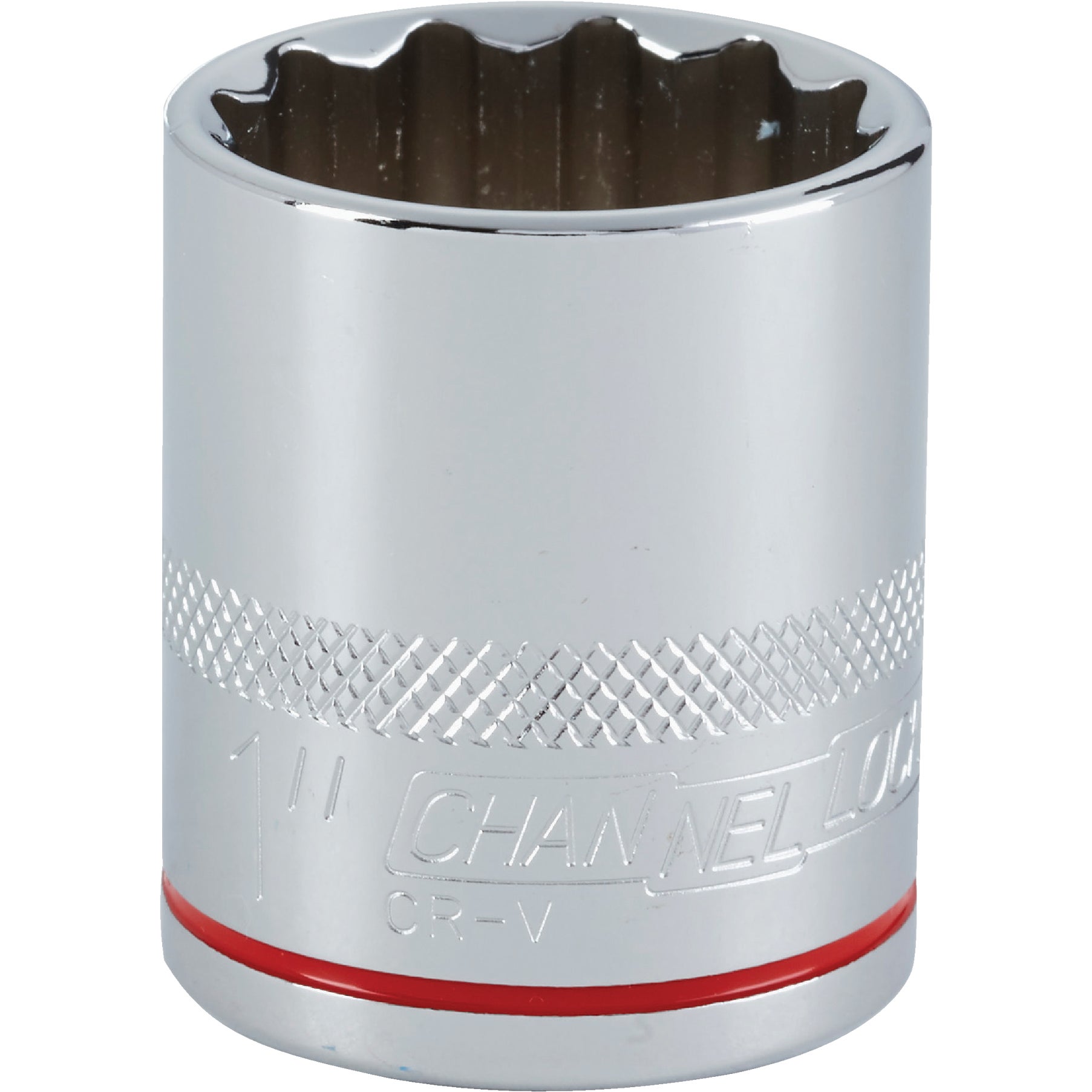 Do it Best 333174-AC97-AC97 Drive-Tool-Socket-Accessories - View #2