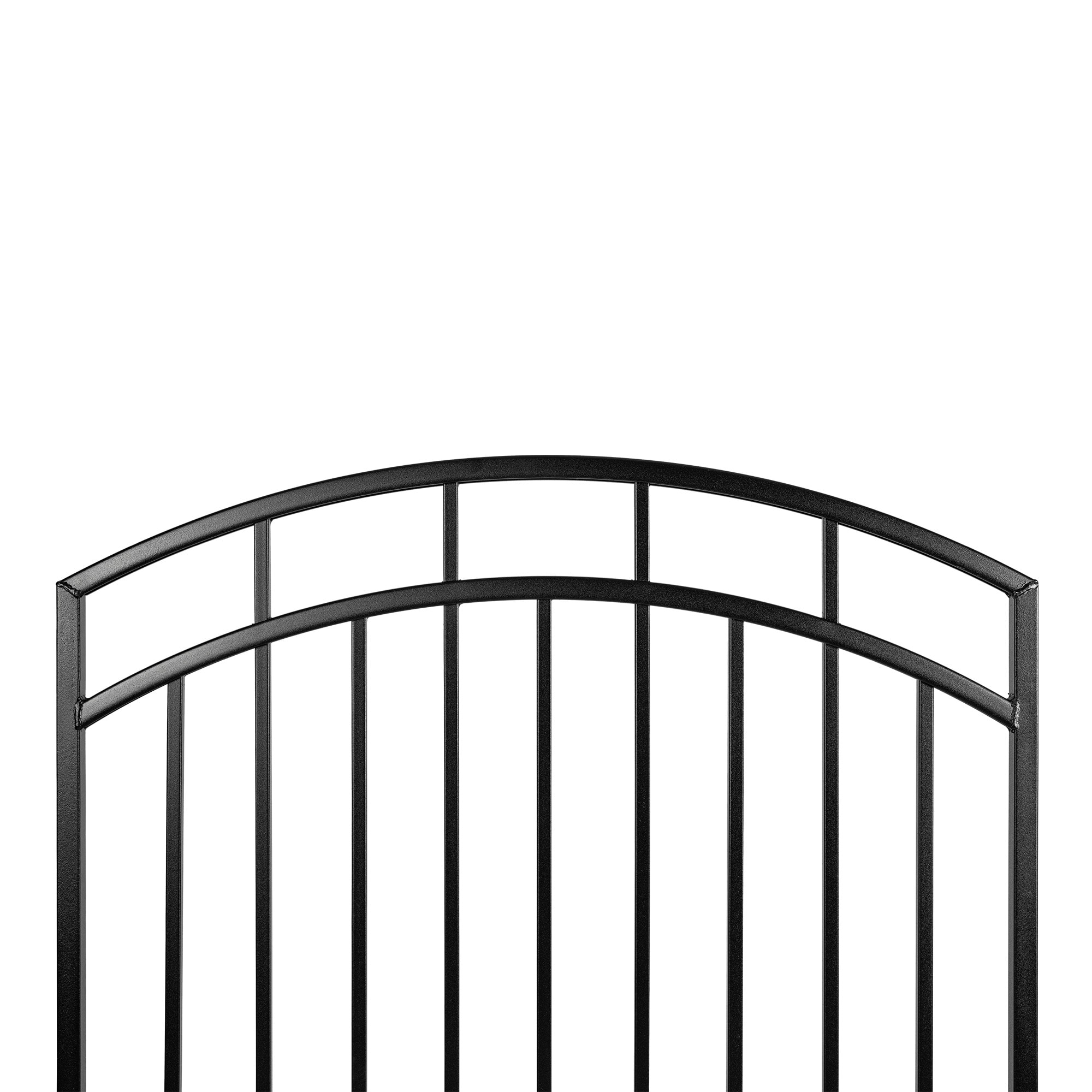 Nuvo Iron IBGA4556 Fence-Gates - View #5