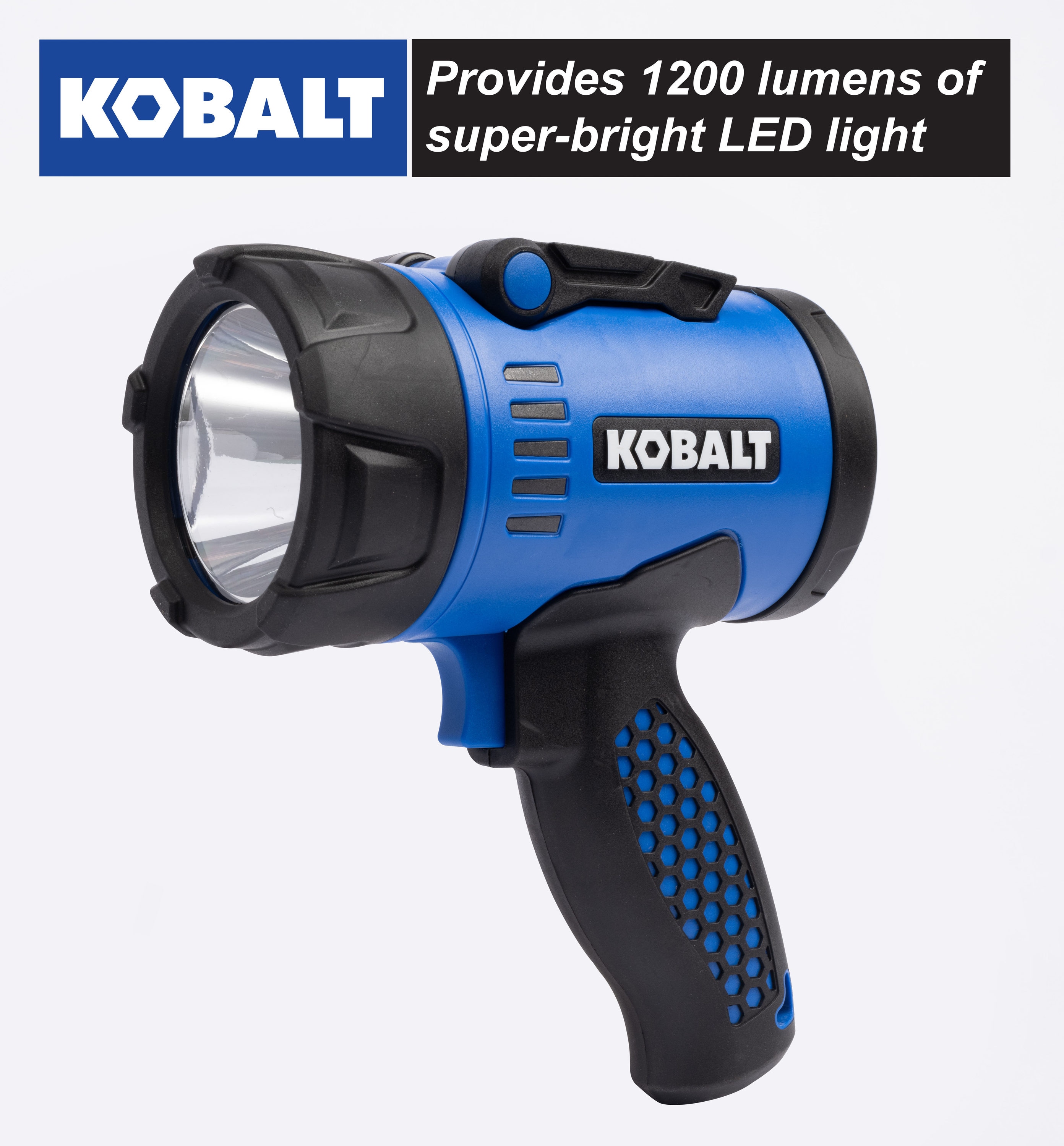 Kobalt 66411