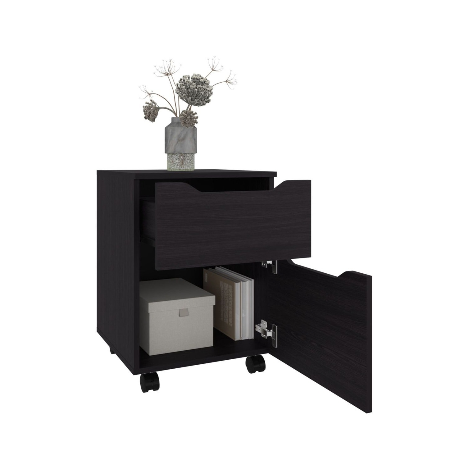 sunjurt K5XI5C6IC0FB nightstands - View #5
