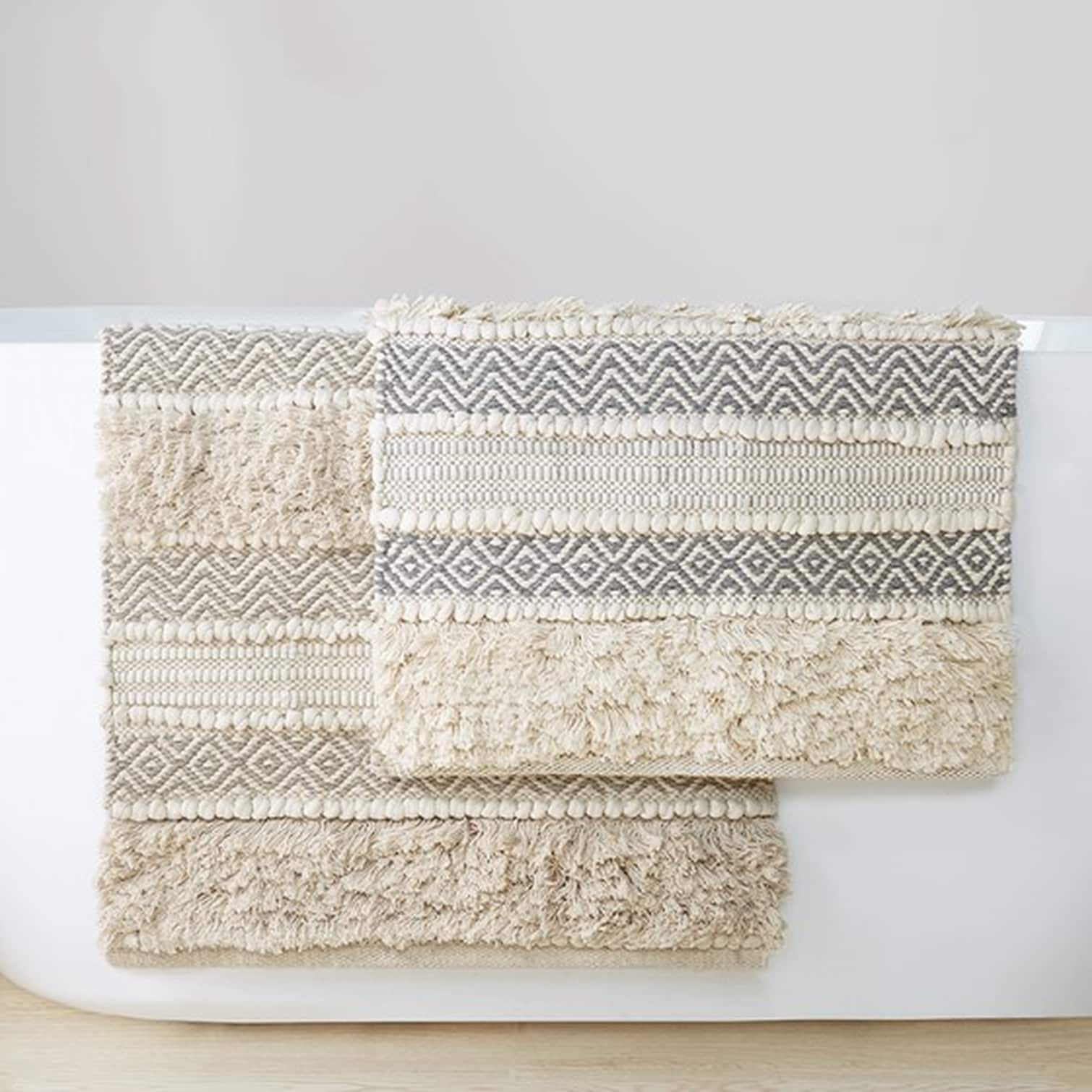 Watnature 1E7QJCI23Z6U rugs - View #6