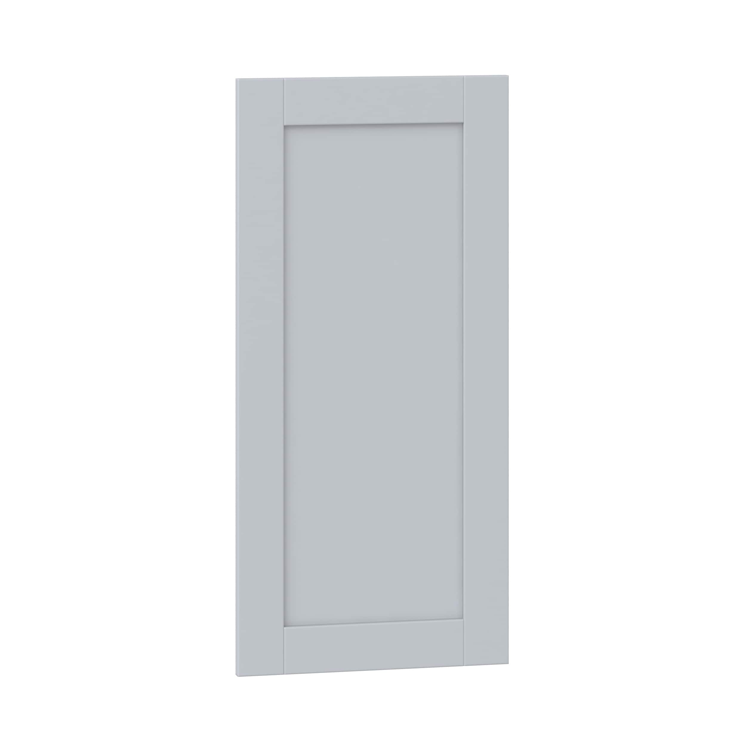 Hugo&Borg DSDR16.535-CH Kitchen-Cabinet-Doors - View #6