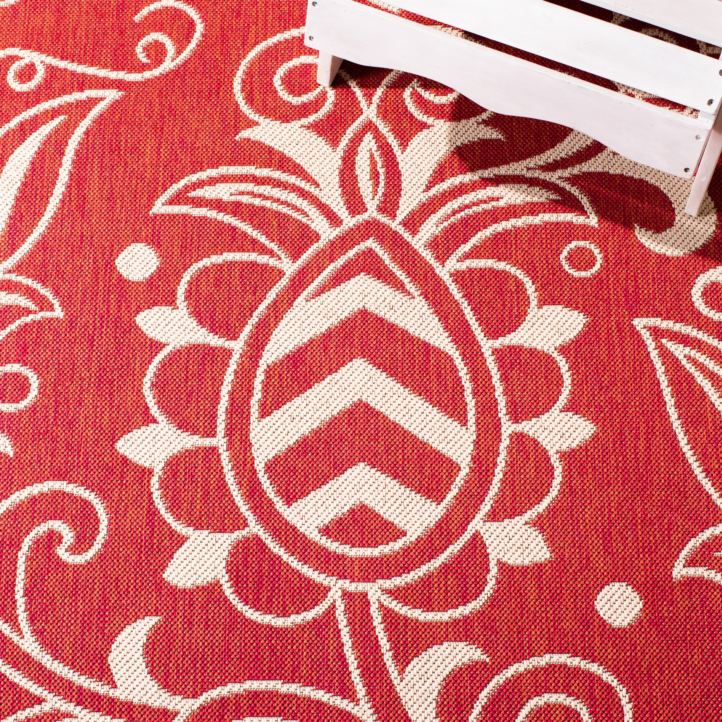 Safavieh BHS246Q-28 rugs - View #4