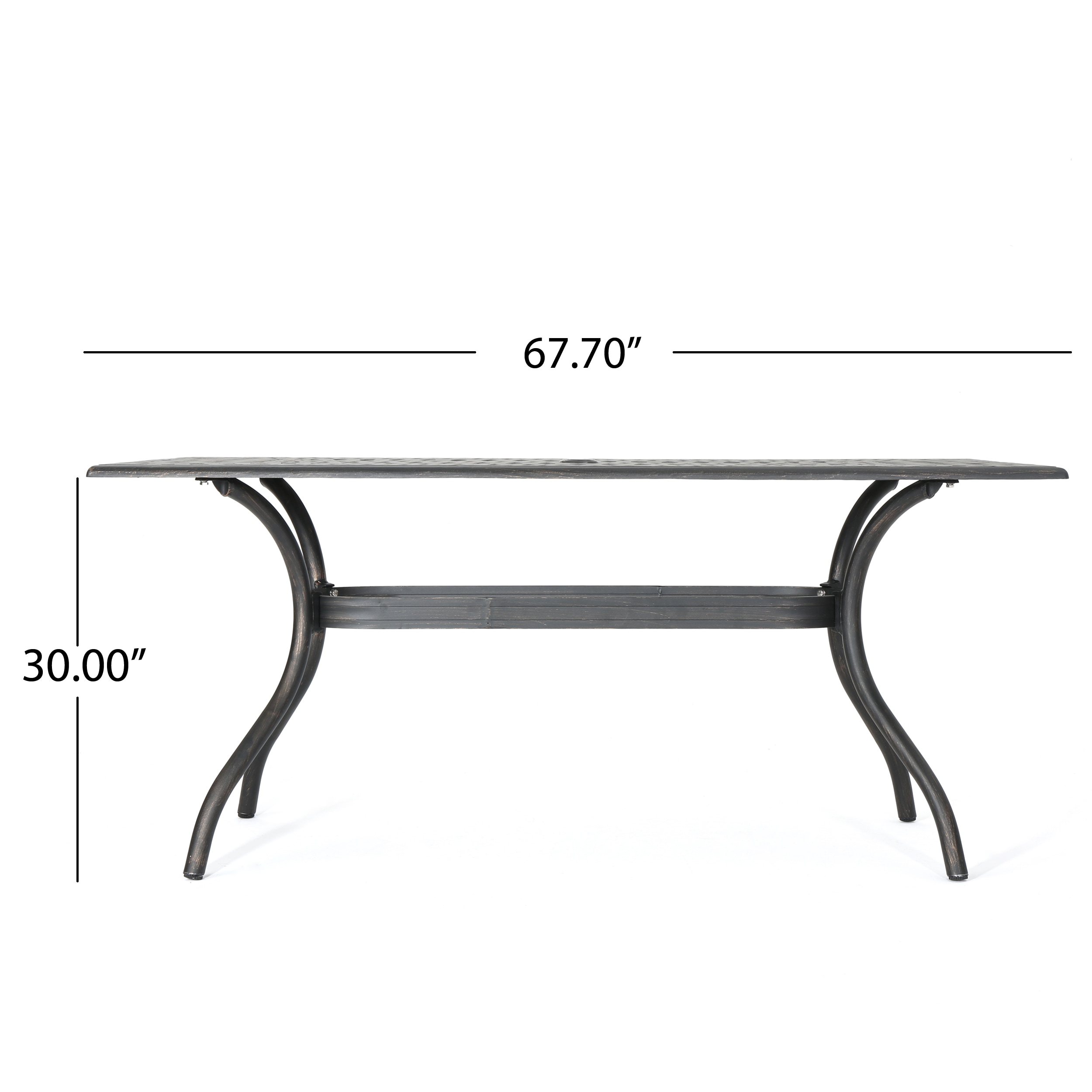 Streamdale Furniture 60097.00SCOP Patio-Conversation-Sets - View #5