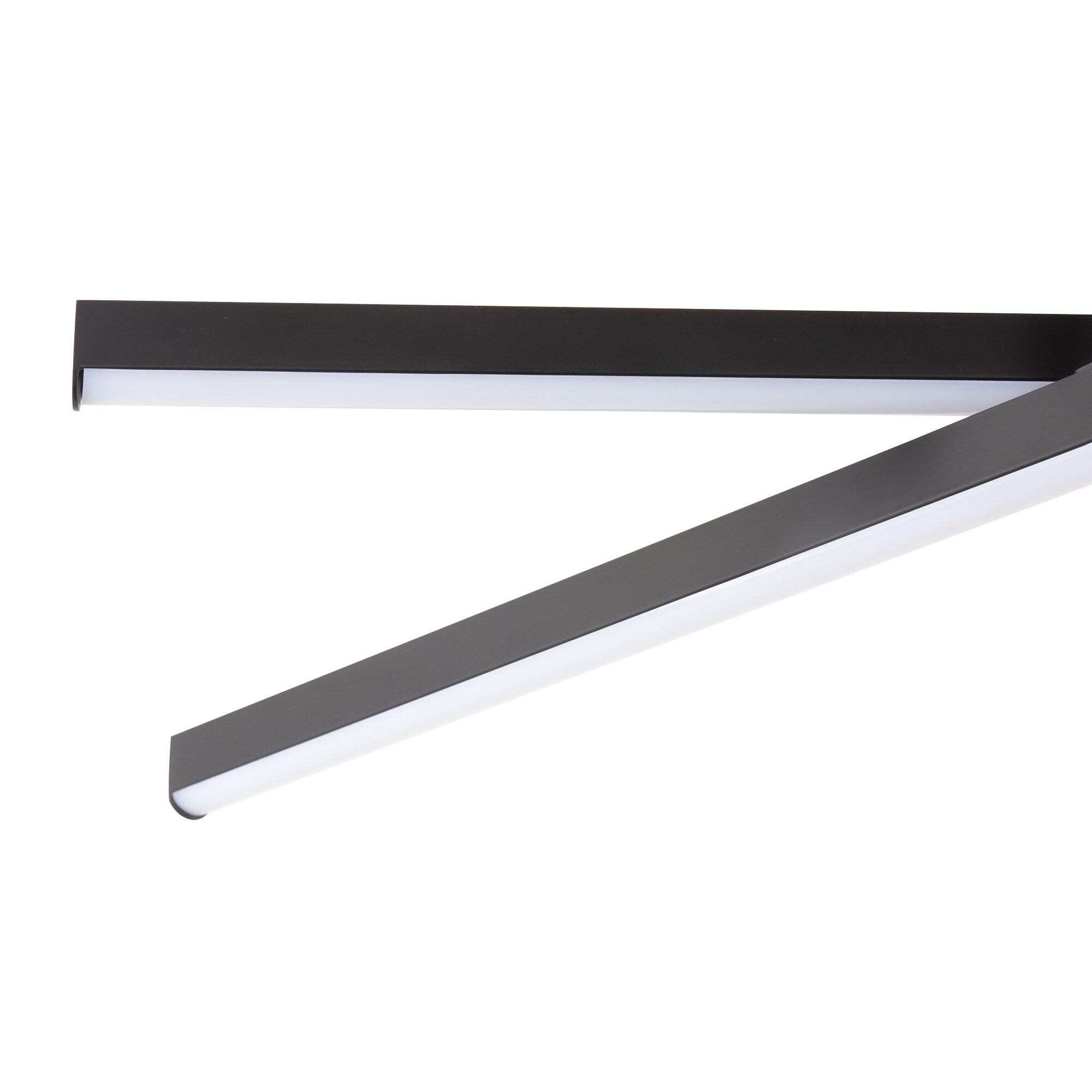 YANSUN LA-BX06101FBL-11 flushmounts - View #7