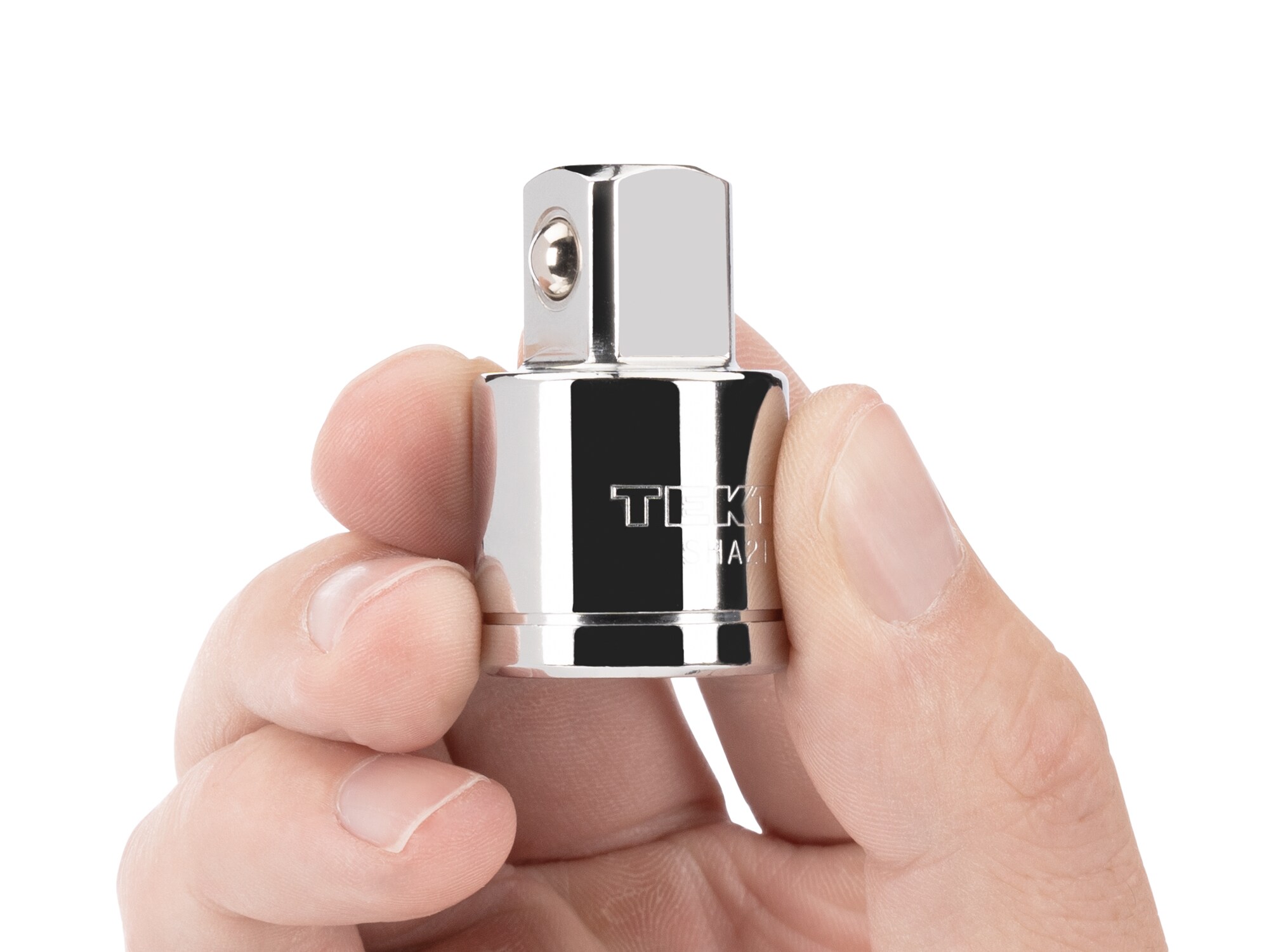 TEKTON SHA21101 Socket-Extensions - View #3