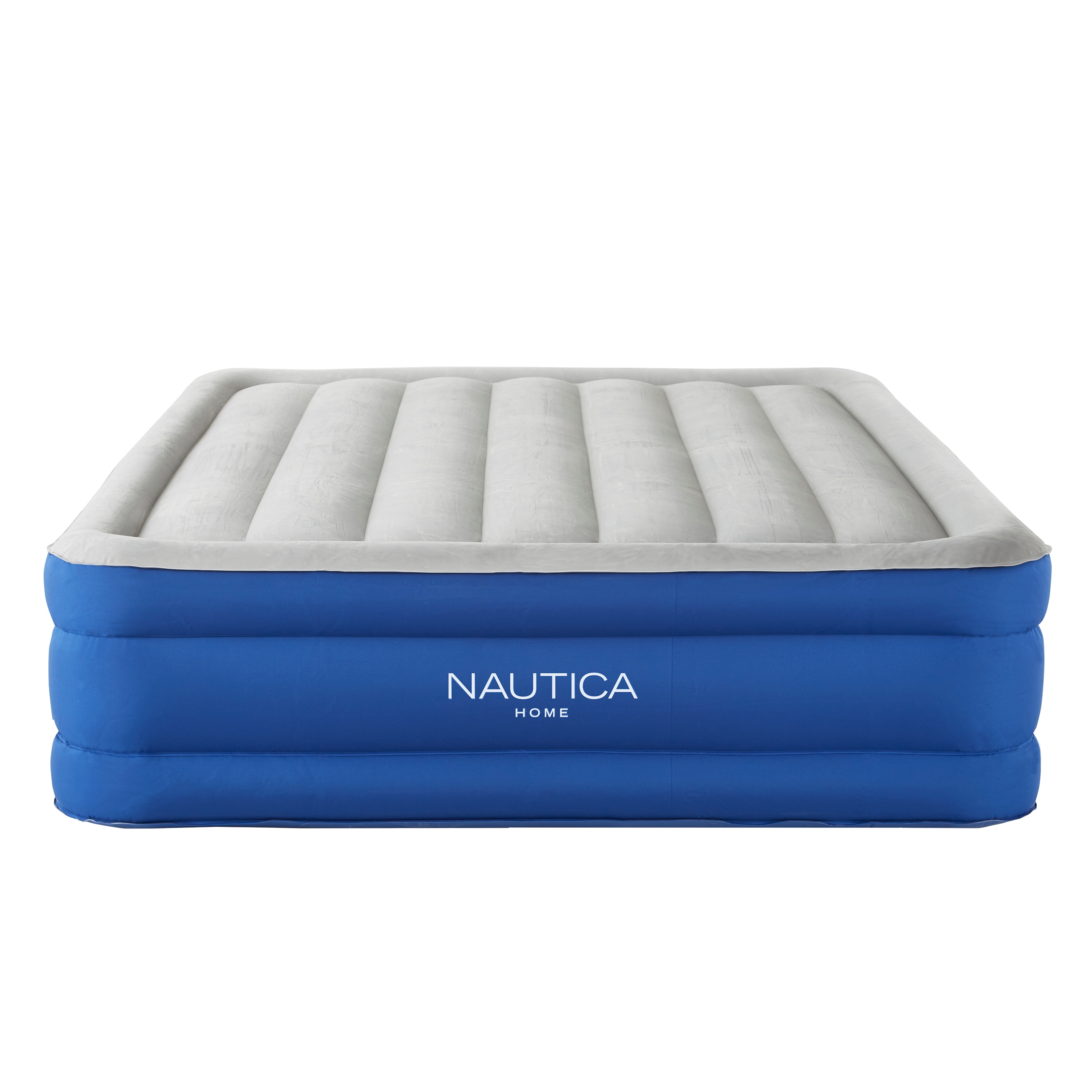 Nautica MM06117TW PVC Twin Air Mattress