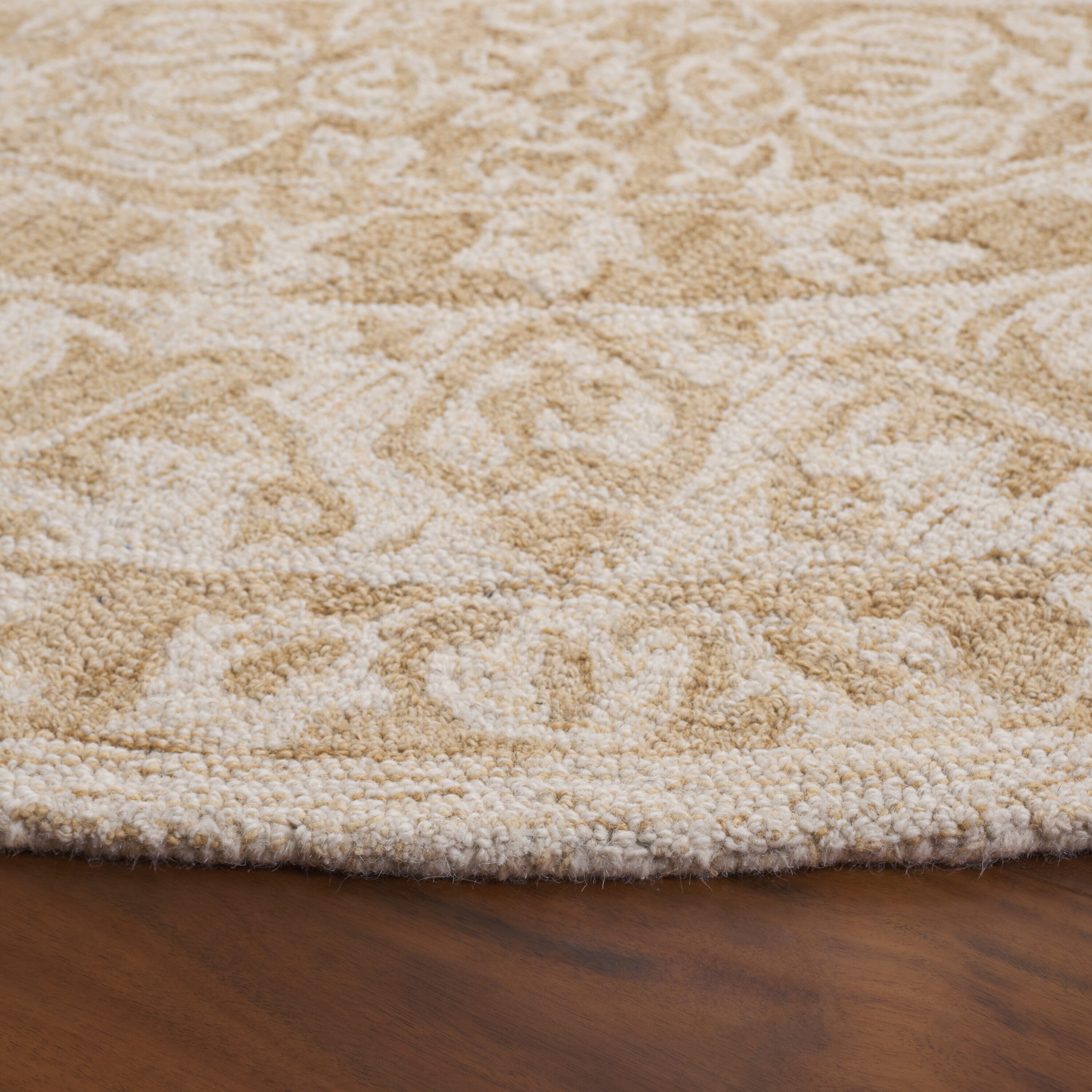 Safavieh DDY151A-7R rugs - View #3