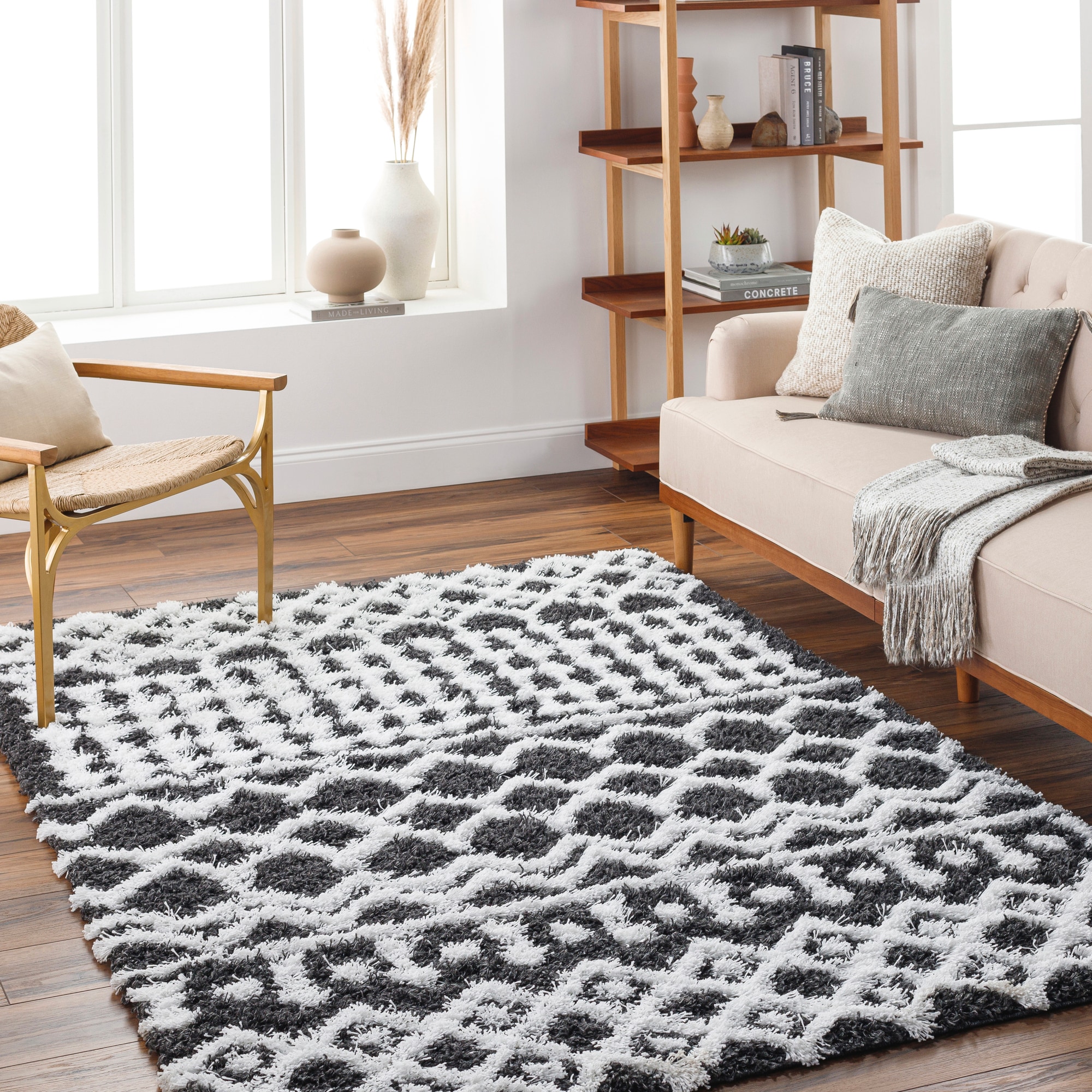 Livabliss USG2344-5373 rugs - View #6