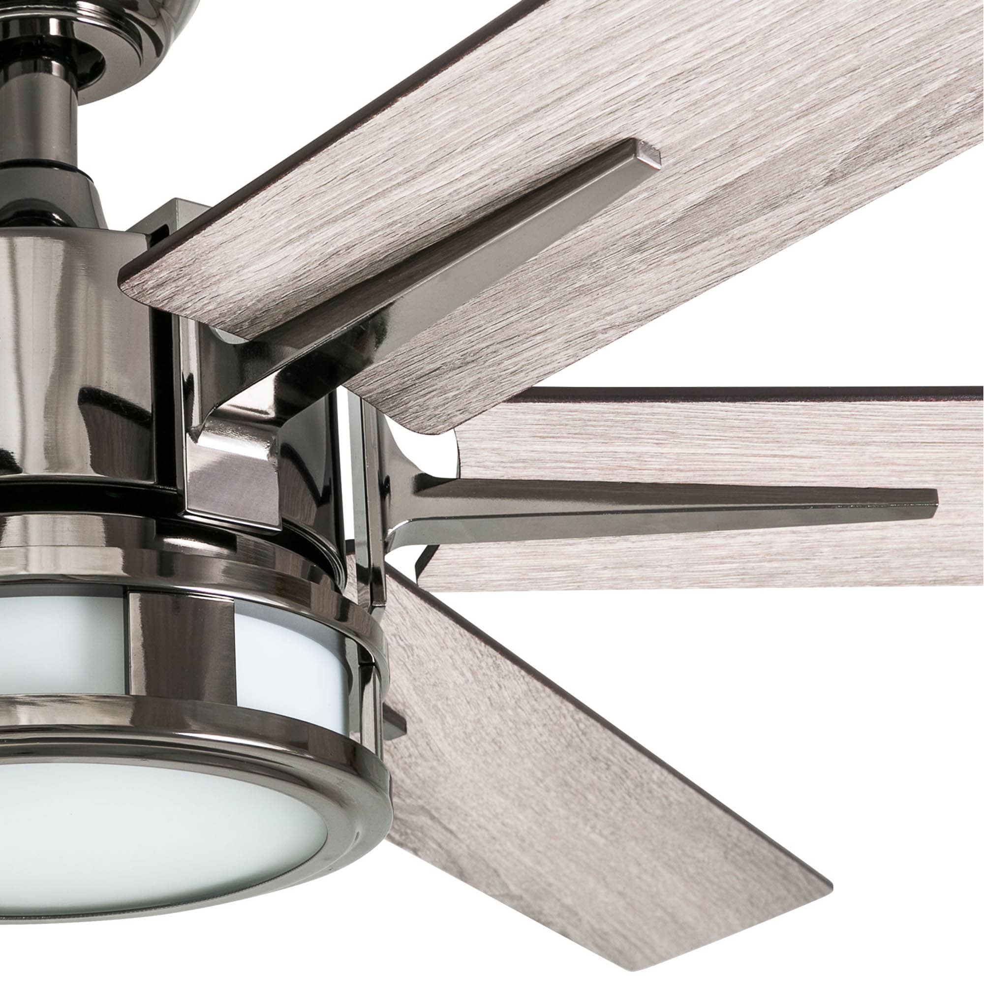 Honeywell 51035-26 Ceiling-Fans - View #16