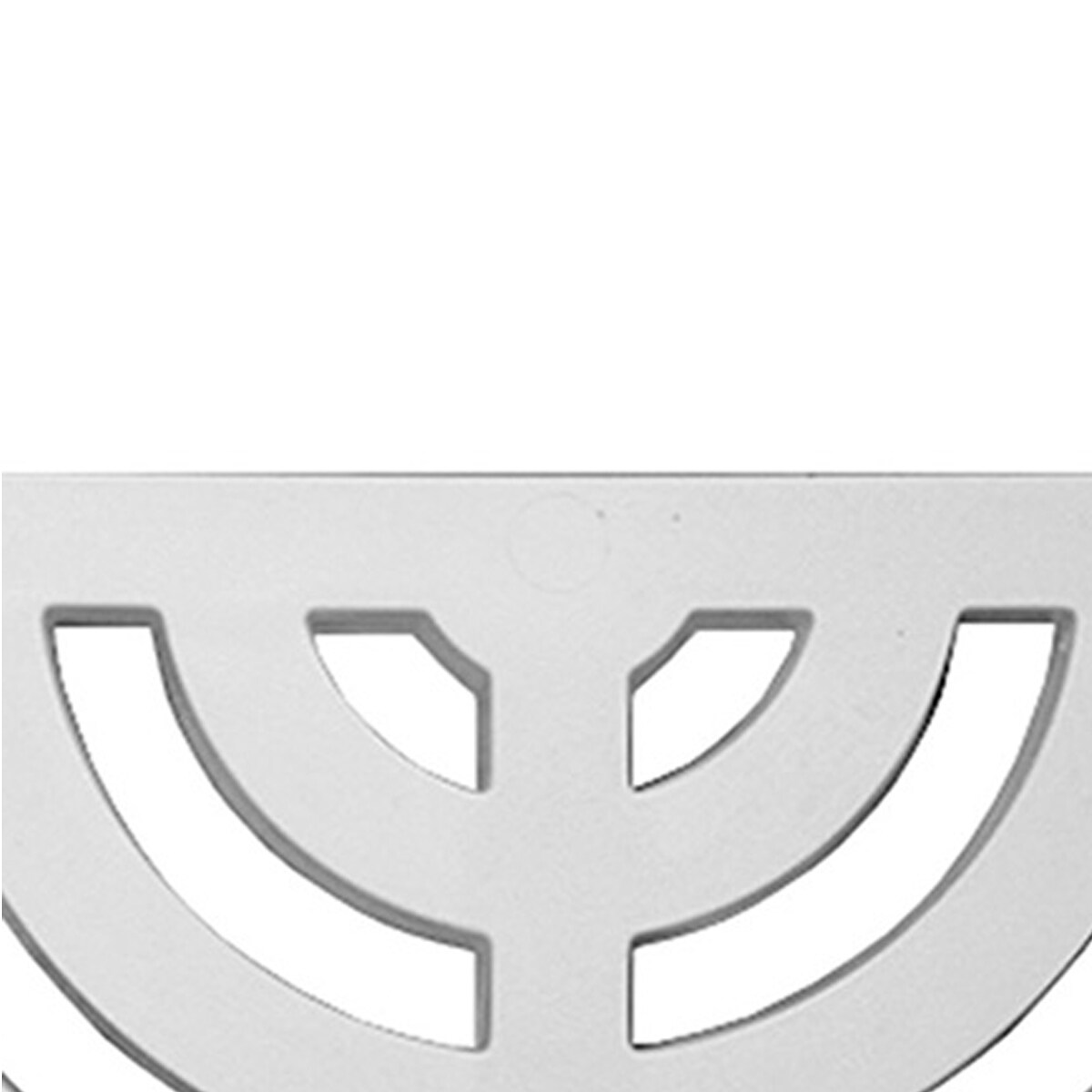 Jones Stephens S59012 Drains-Flanges - View #5