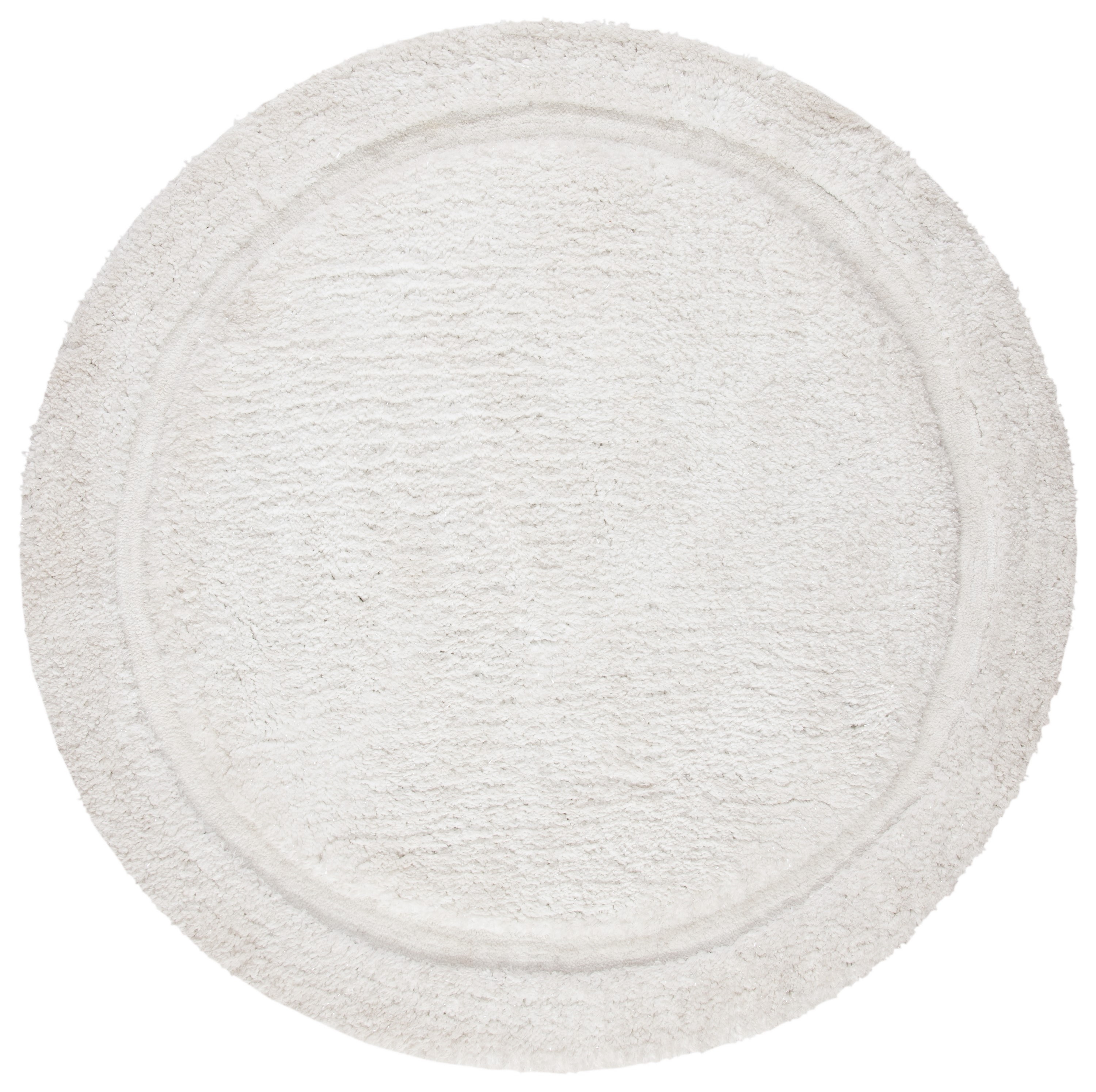 Safavieh GLS101A-6R rugs - View #2