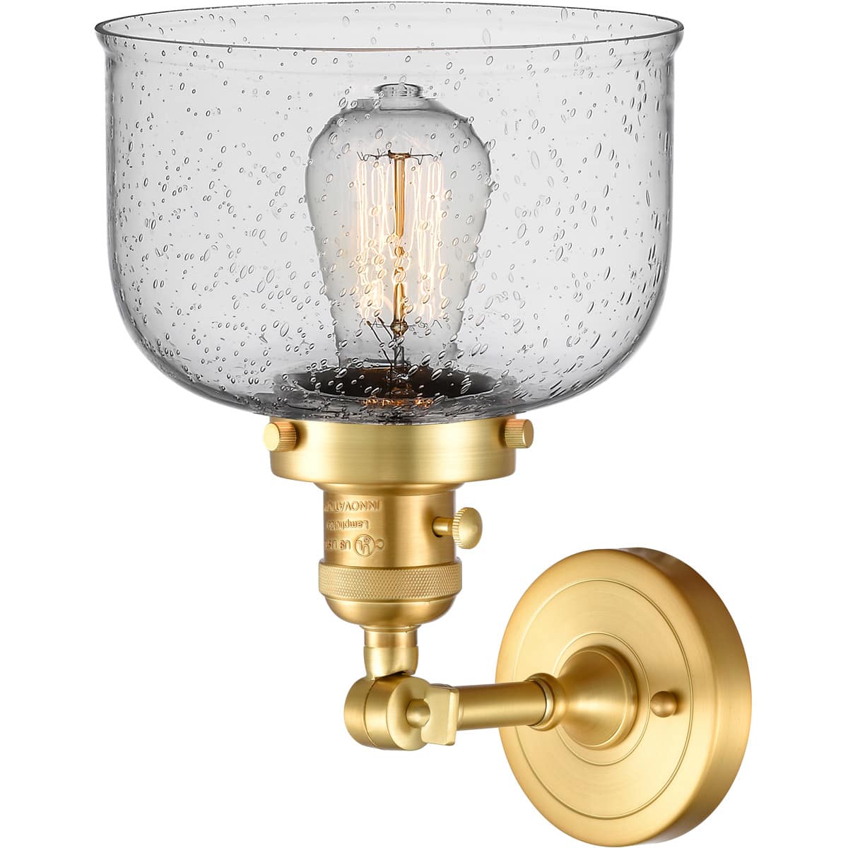 Innovations Lighting 1886766 b090000 - View #2