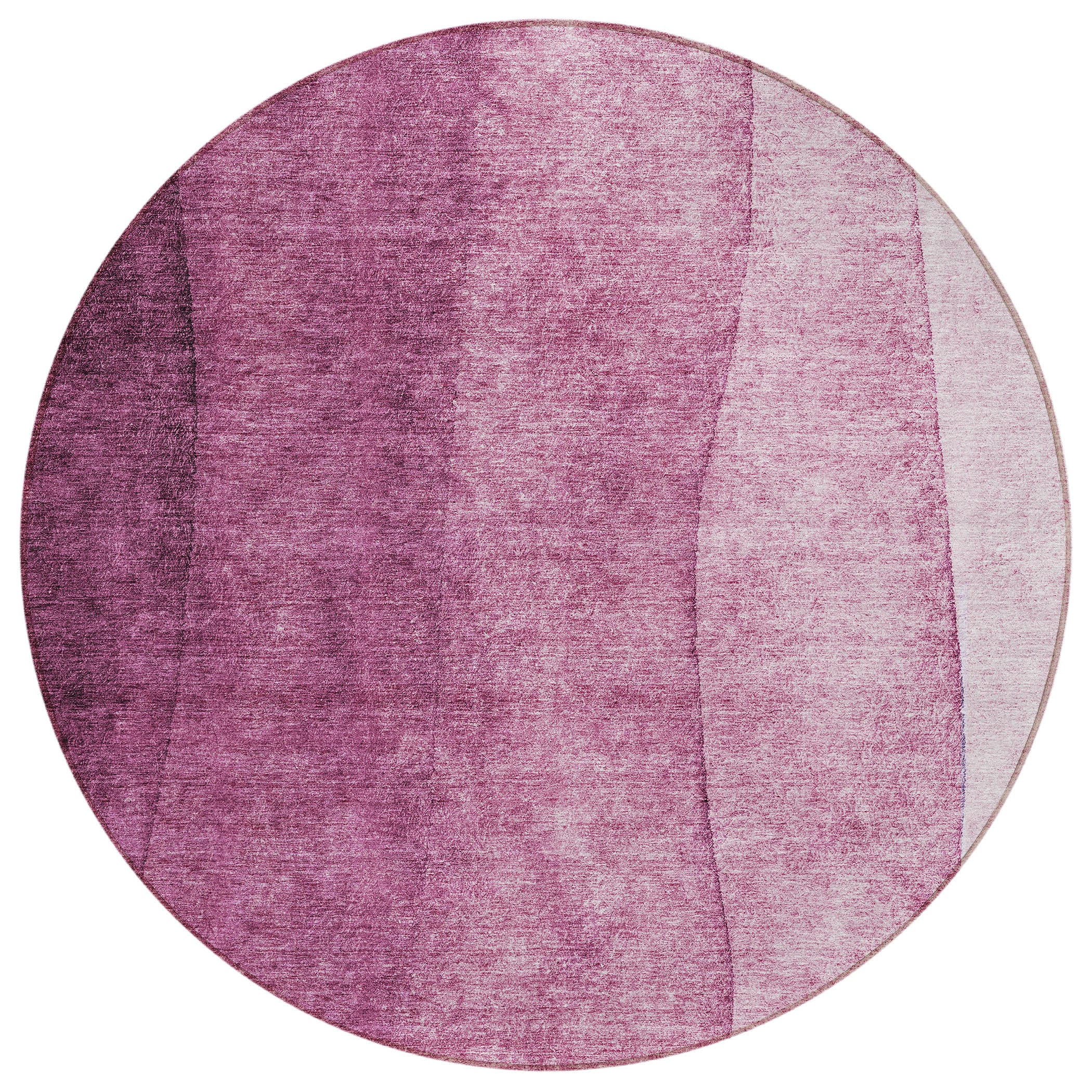 Addison Rugs ACN625MM8RO rugs - View #2