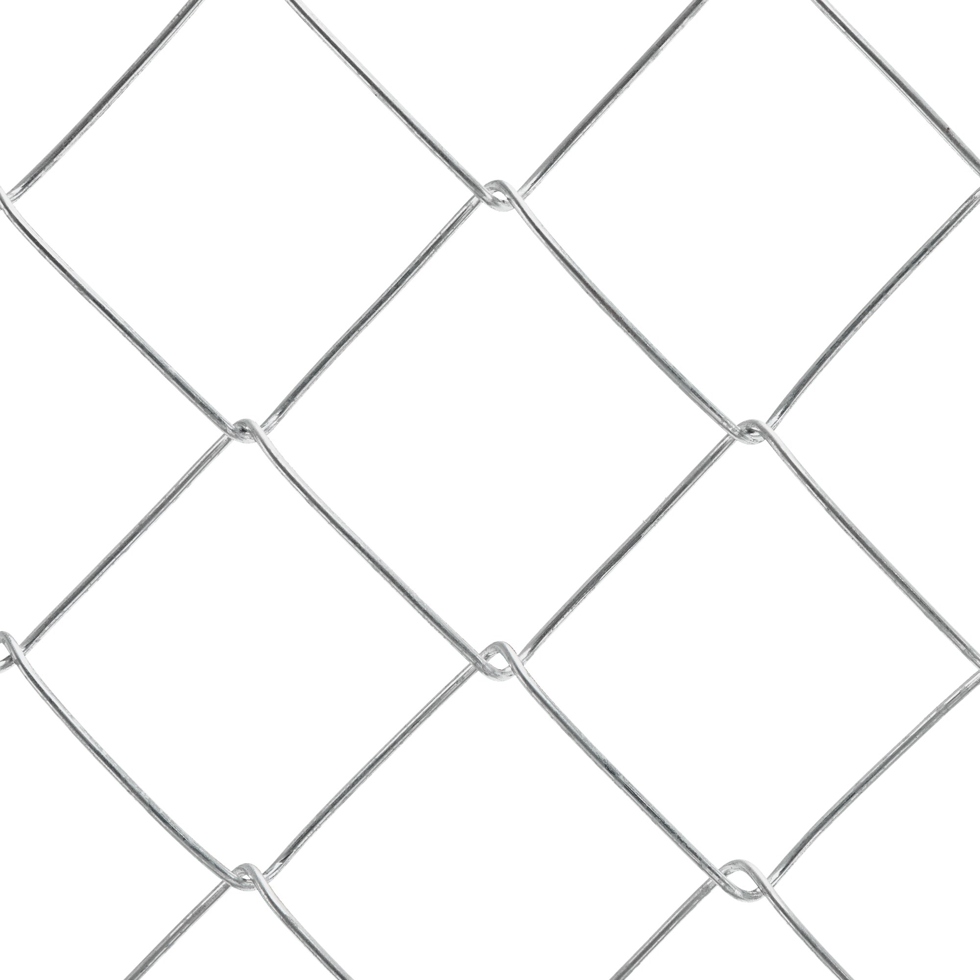 GDFStudio 345466 Inground-Pet-Fence - View #6