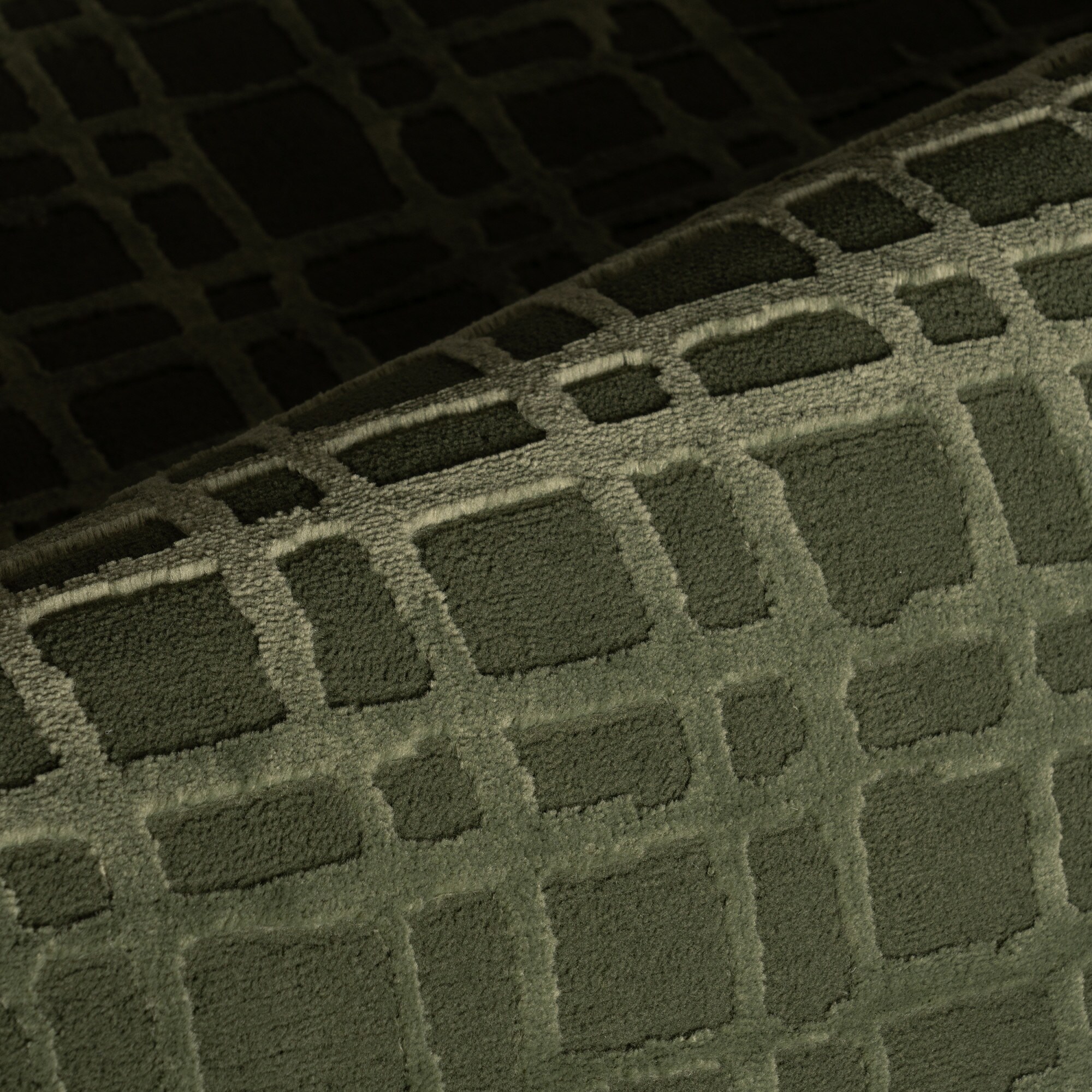 nuLOOM 200MEGR28B-8010 rugs - View #9