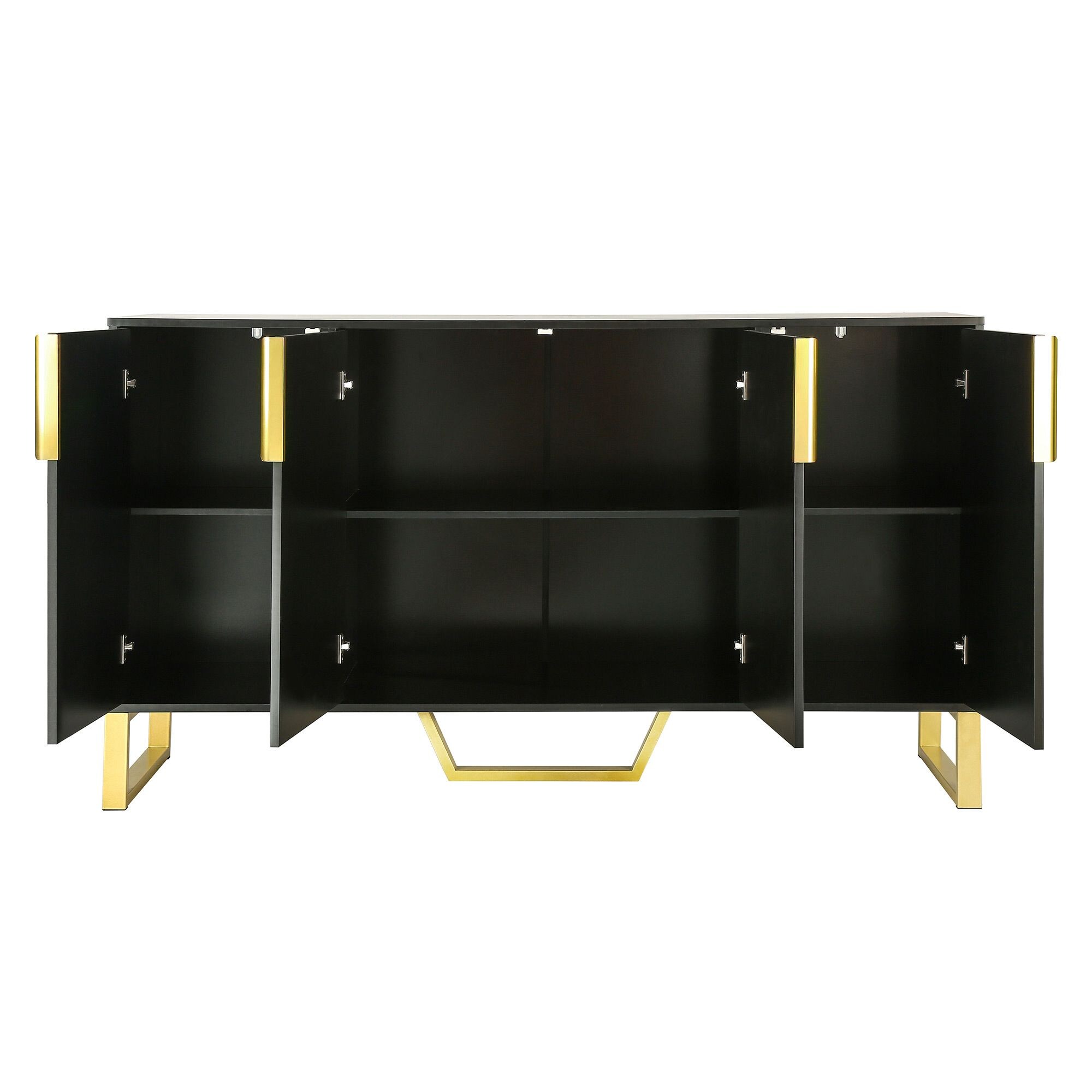Yiekholo LL-1862AAB Console-Sofa-Tables - View #6